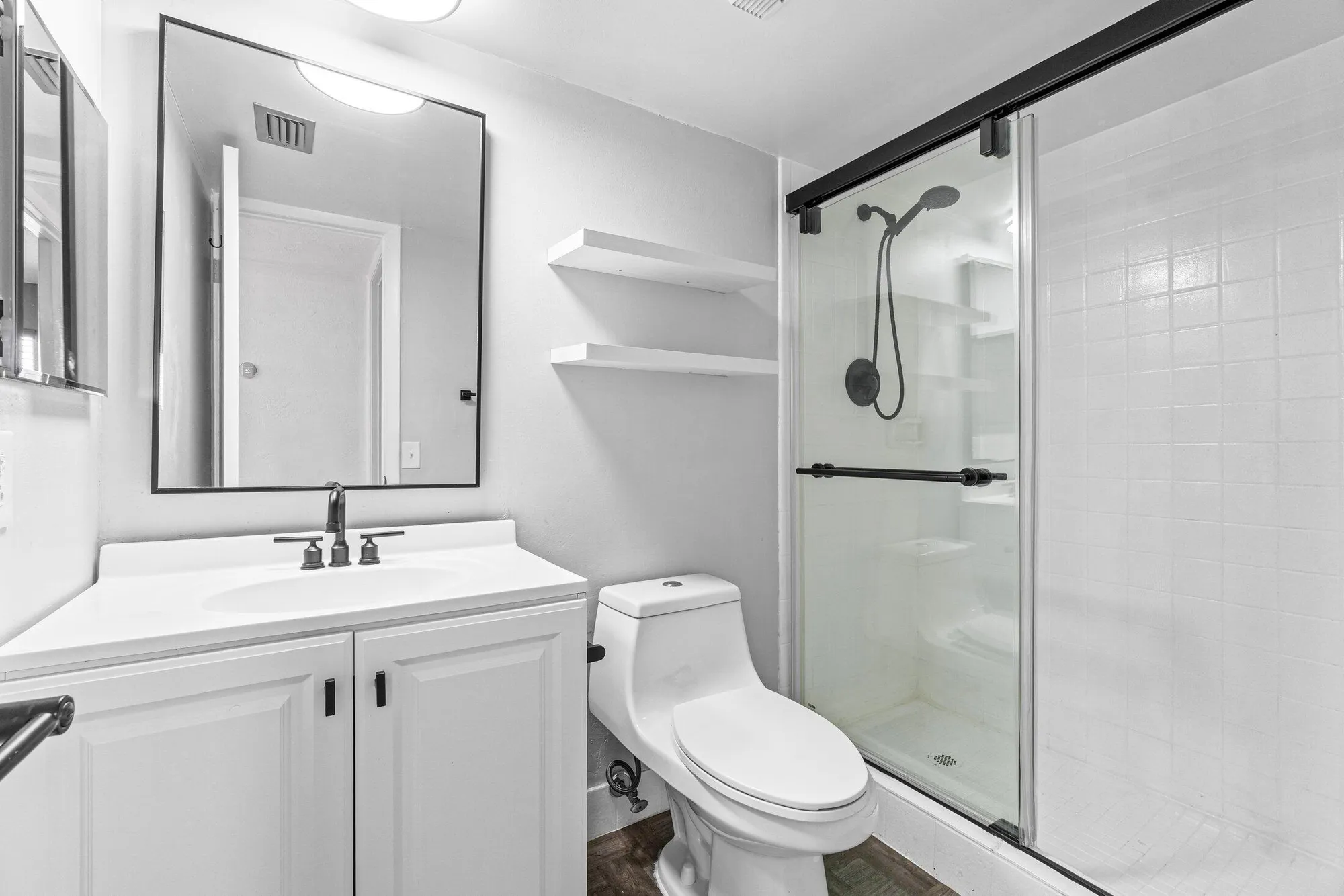 Property Slideshow image 21 of 31 | 2960 sw 22nd ave 8160, Delray Beach, FL, 33445