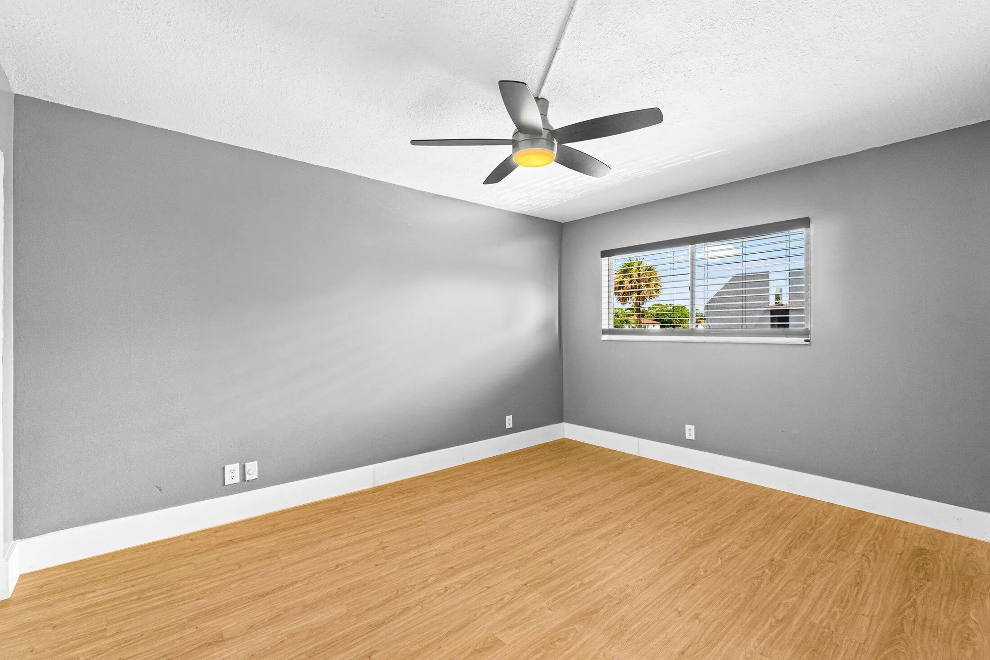 Property Slideshow image 20 of 31 | 2960 sw 22nd ave 8160, Delray Beach, FL, 33445