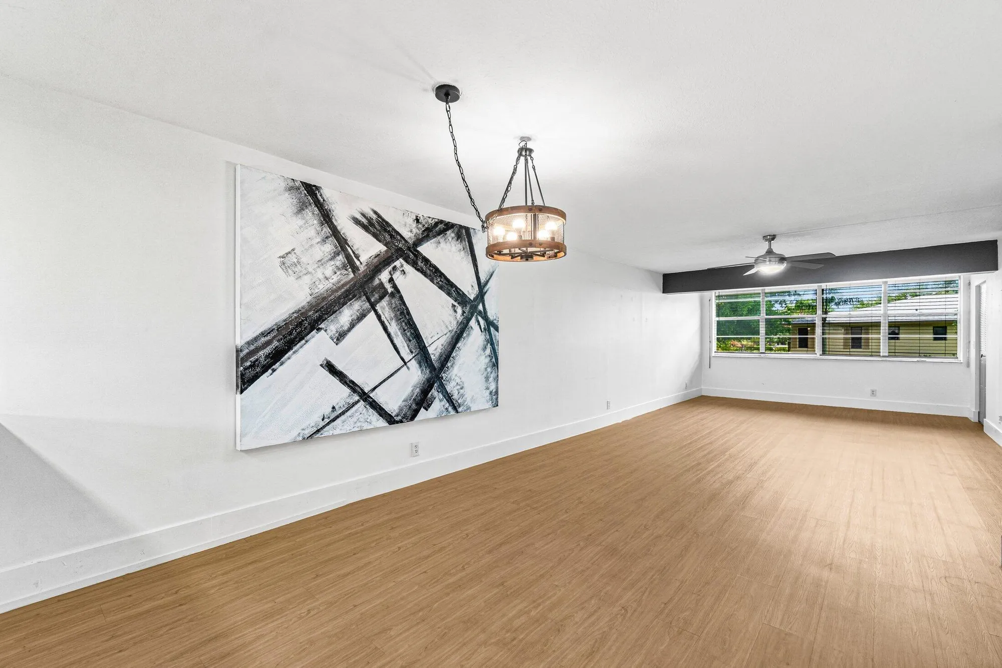 Property Slideshow image 9 of 31 | 2960 sw 22nd ave 8160, Delray Beach, FL, 33445