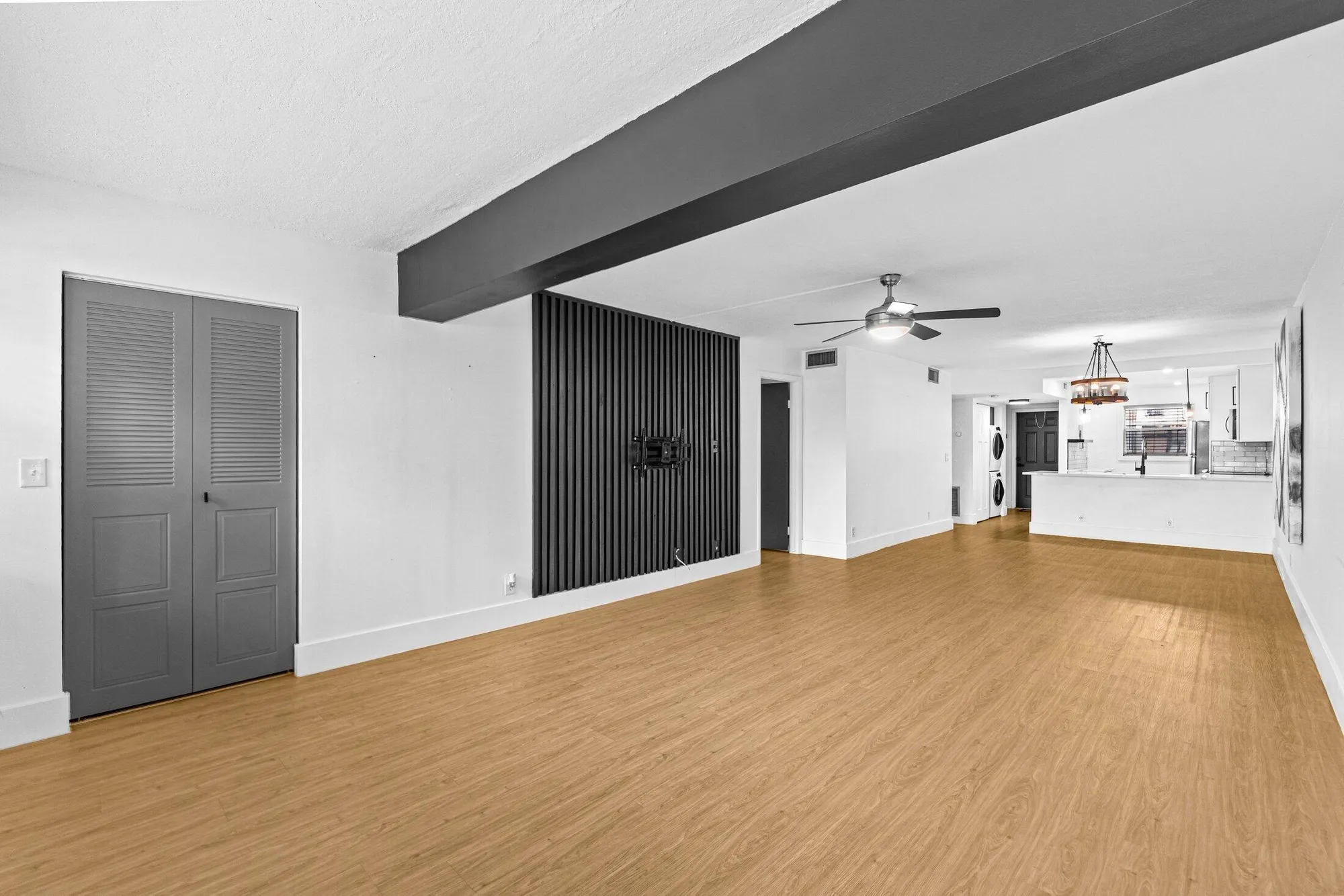 Property Slideshow image 13 of 31 | 2960 sw 22nd ave 8160, Delray Beach, FL, 33445