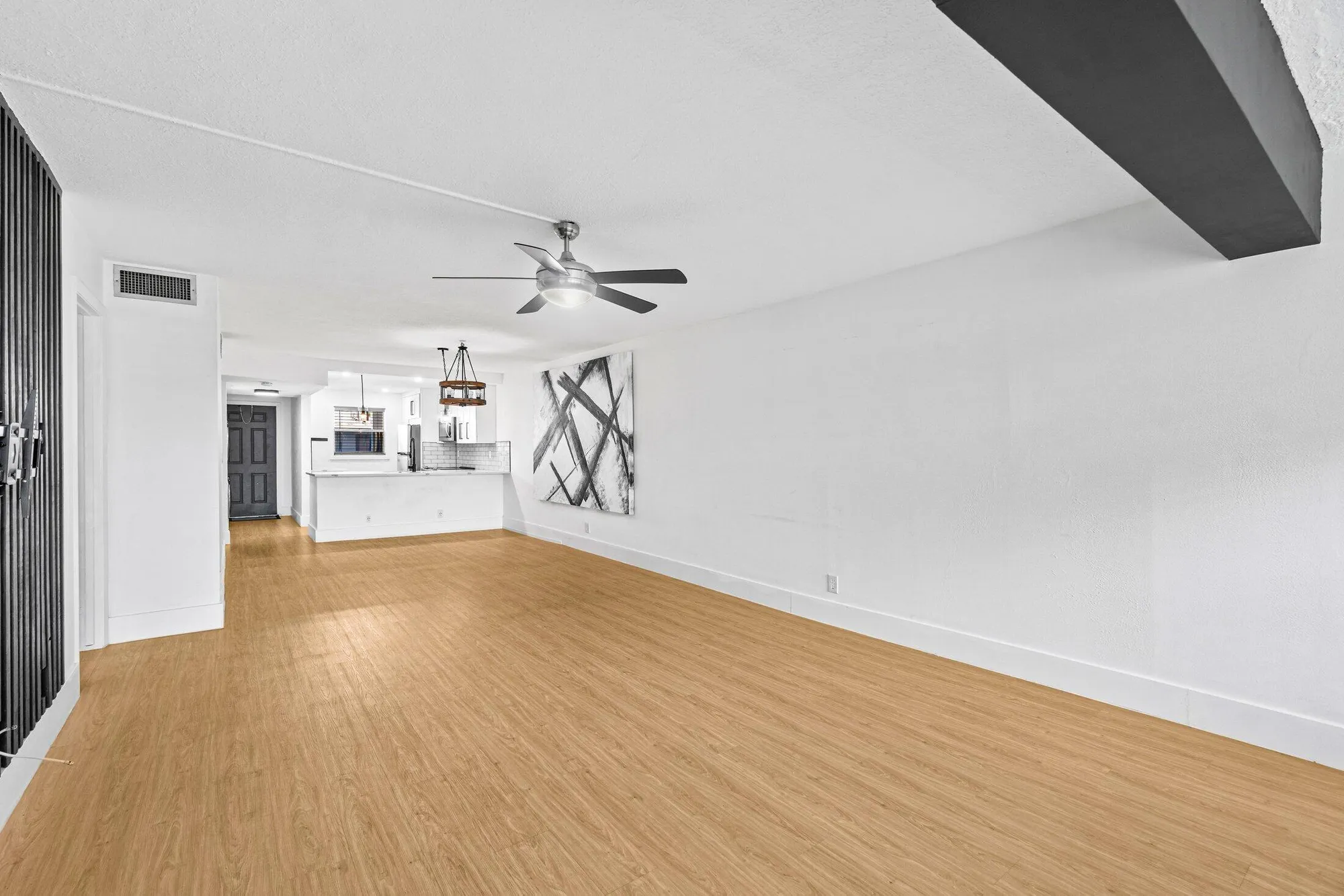 Property Slideshow image 14 of 31 | 2960 sw 22nd ave 8160, Delray Beach, FL, 33445