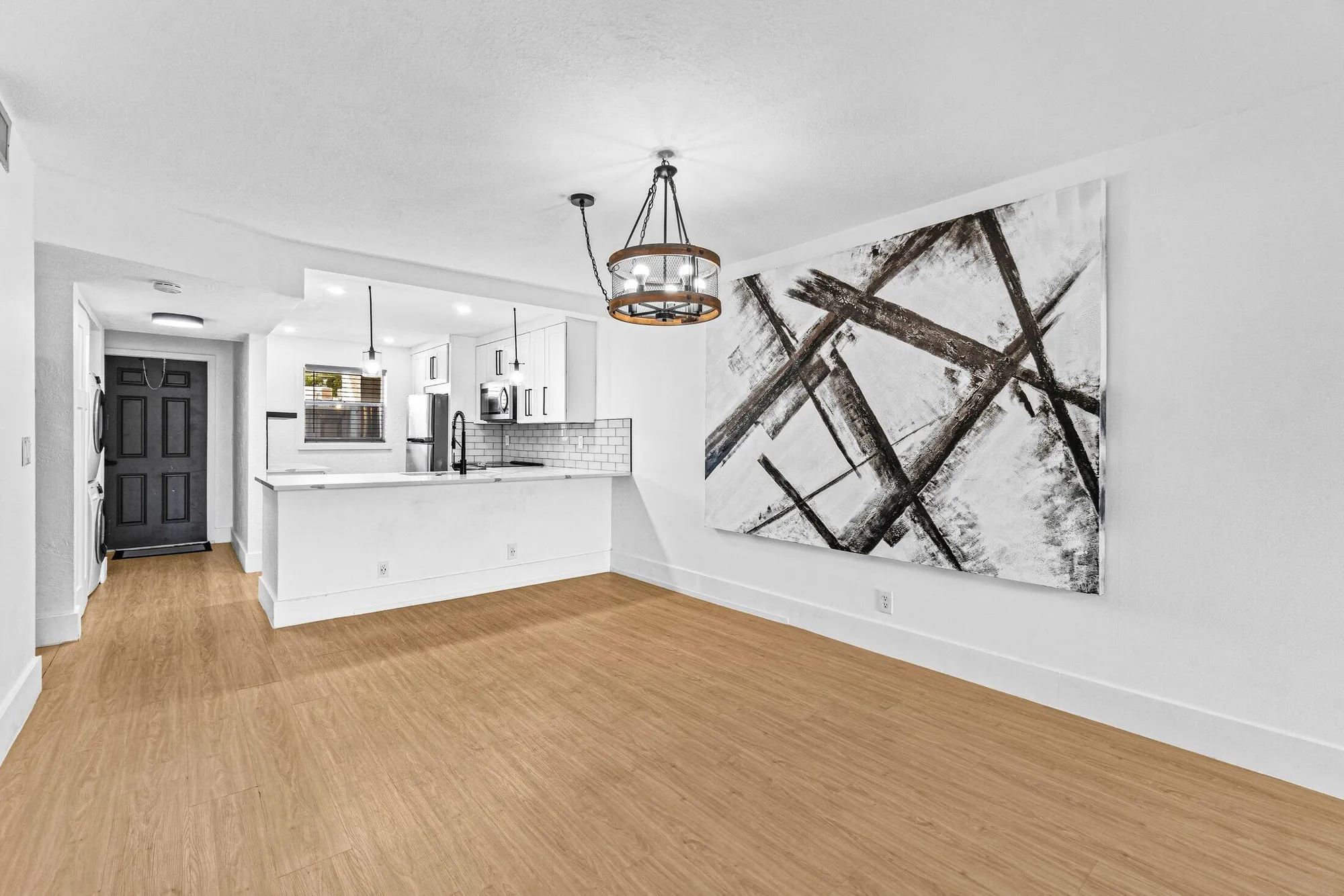 Property Slideshow image 8 of 31 | 2960 sw 22nd ave 8160, Delray Beach, FL, 33445