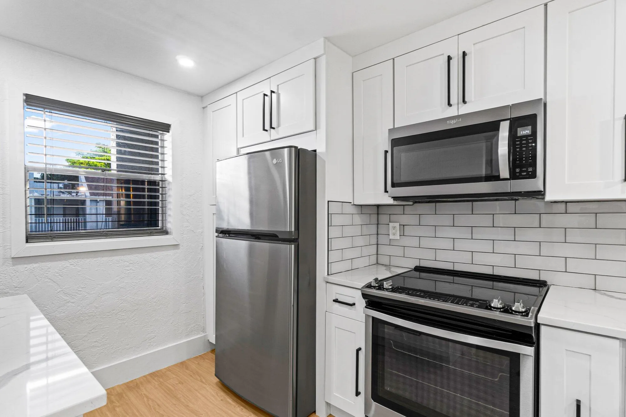 Property Slideshow image 3 of 31 | 2960 sw 22nd ave 8160, Delray Beach, FL, 33445