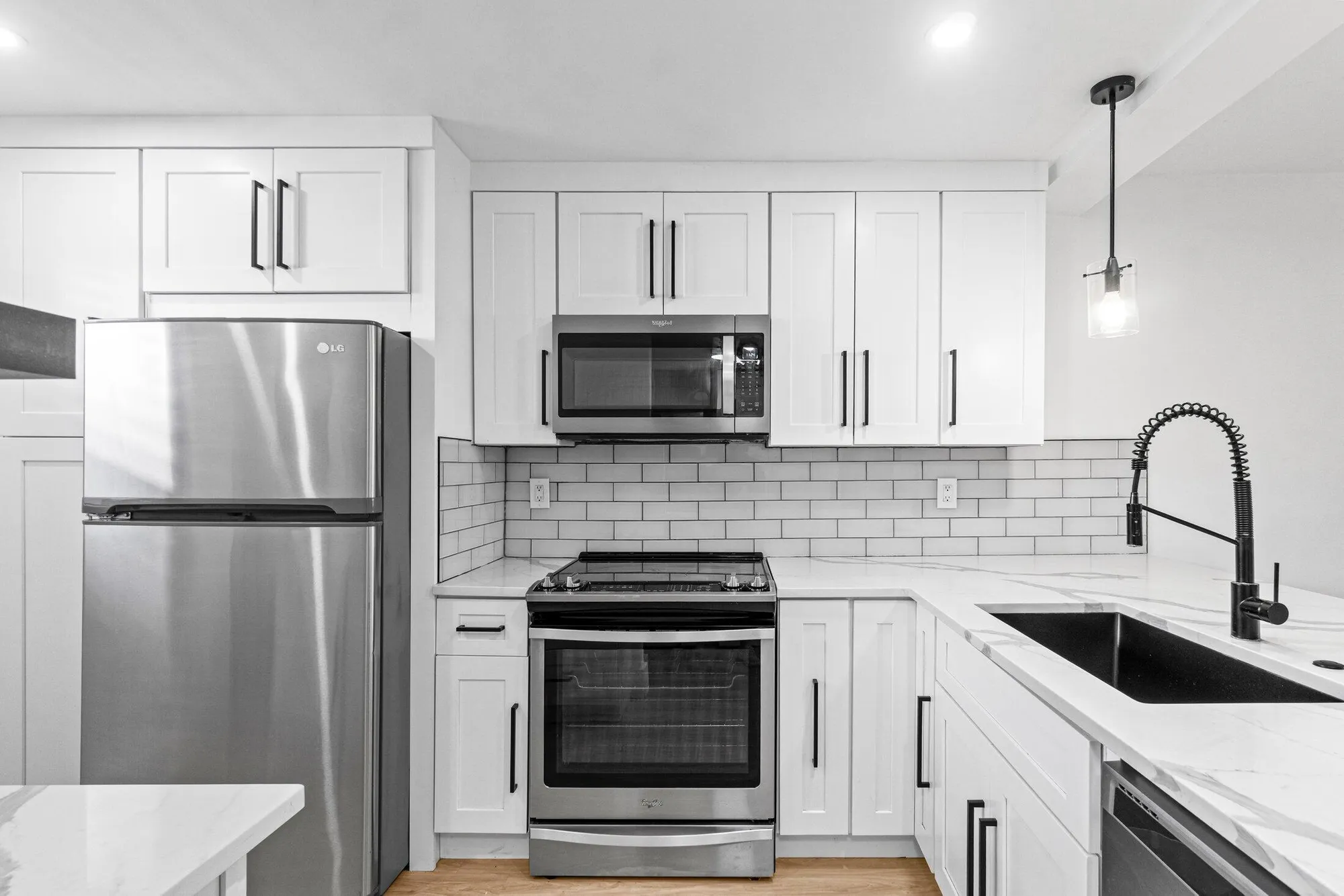 Property Slideshow image 2 of 31 | 2960 sw 22nd ave 8160, Delray Beach, FL, 33445