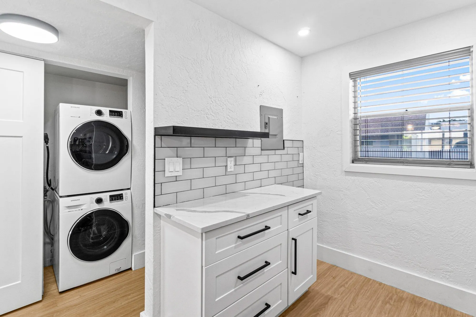 Property Slideshow image 4 of 31 | 2960 sw 22nd ave 8160, Delray Beach, FL, 33445