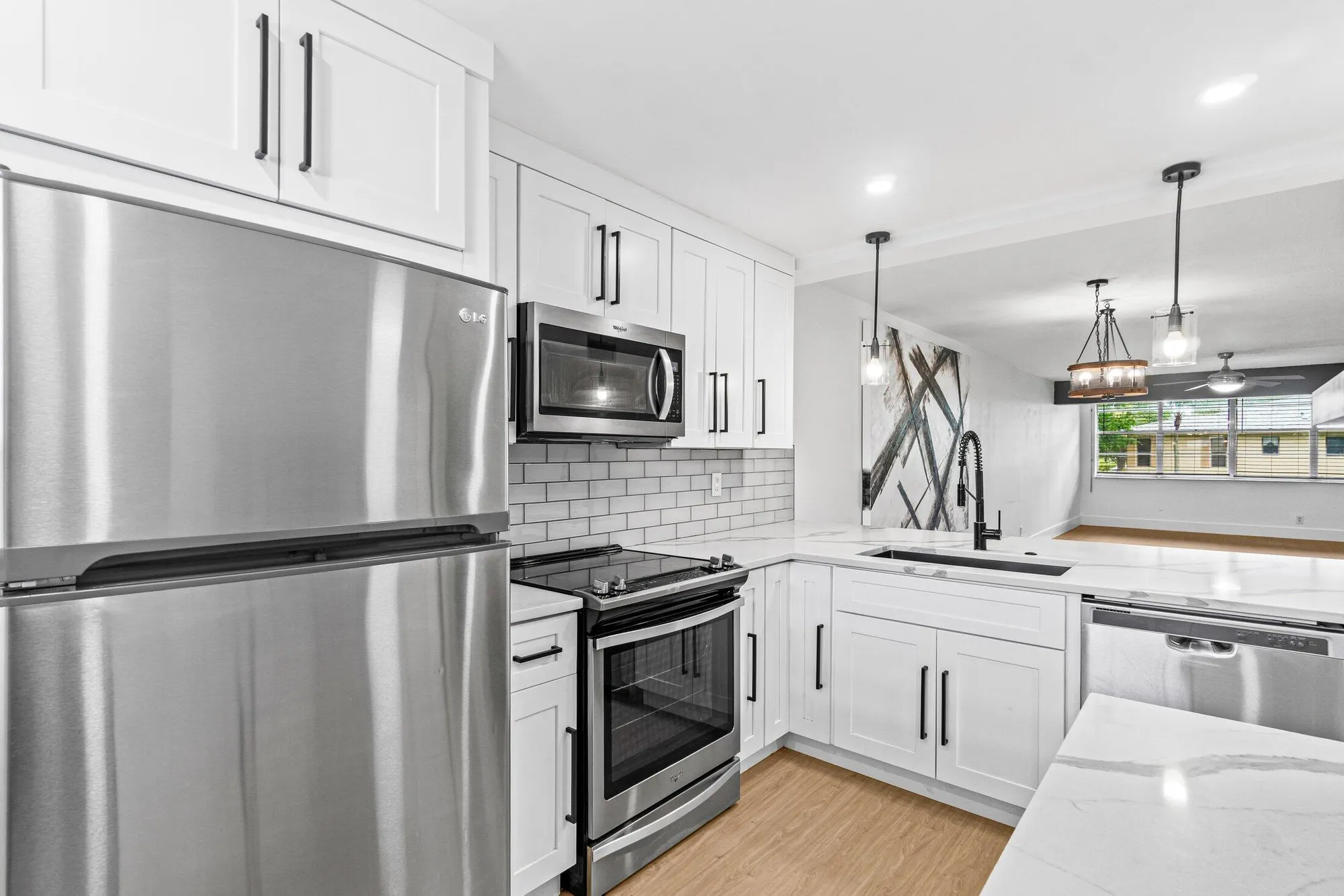 Property Slideshow image 6 of 31 | 2960 sw 22nd ave 8160, Delray Beach, FL, 33445