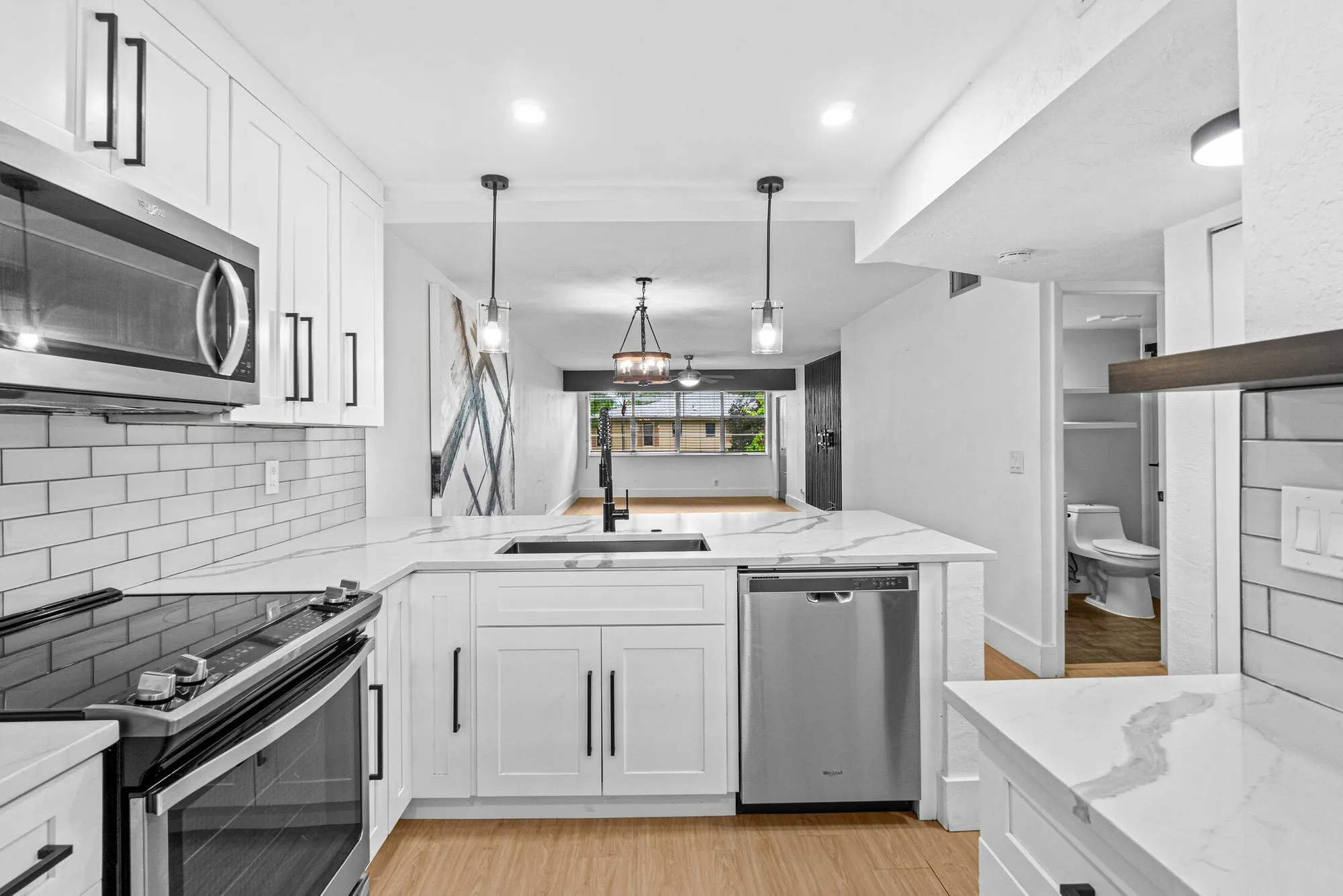 Property Slideshow image 5 of 31 | 2960 sw 22nd ave 8160, Delray Beach, FL, 33445