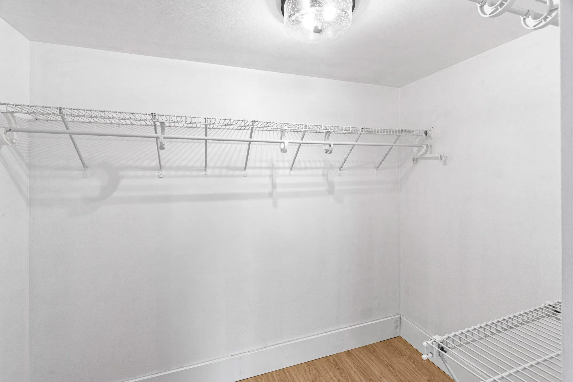 Property Slideshow image 17 of 31 | 2960 sw 22nd ave 8160, Delray Beach, FL, 33445