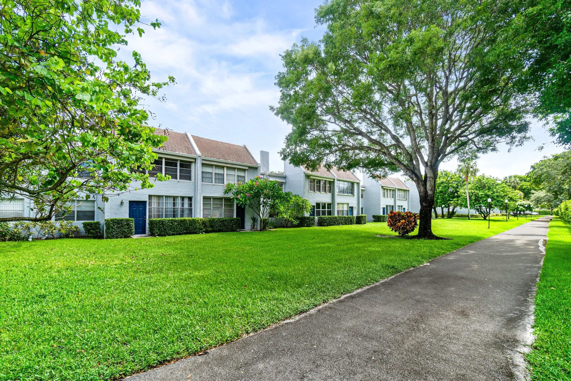 Property Slideshow image 23 of 31 | 2960 sw 22nd ave 8160, Delray Beach, FL, 33445