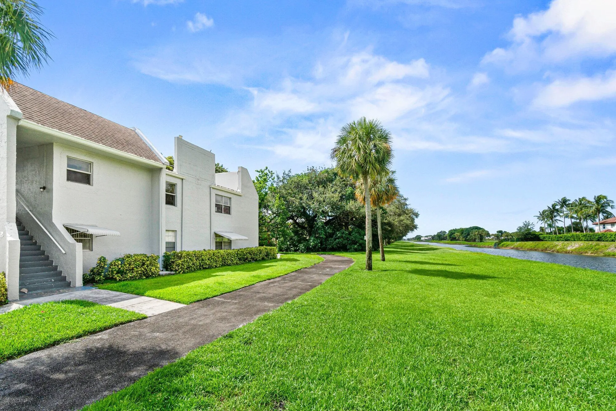 Property Slideshow image 22 of 31 | 2960 sw 22nd ave 8160, Delray Beach, FL, 33445
