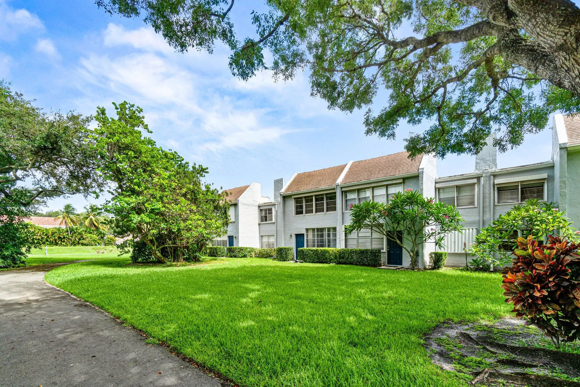 Property Slideshow image 24 of 31 | 2960 sw 22nd ave 8160, Delray Beach, FL, 33445