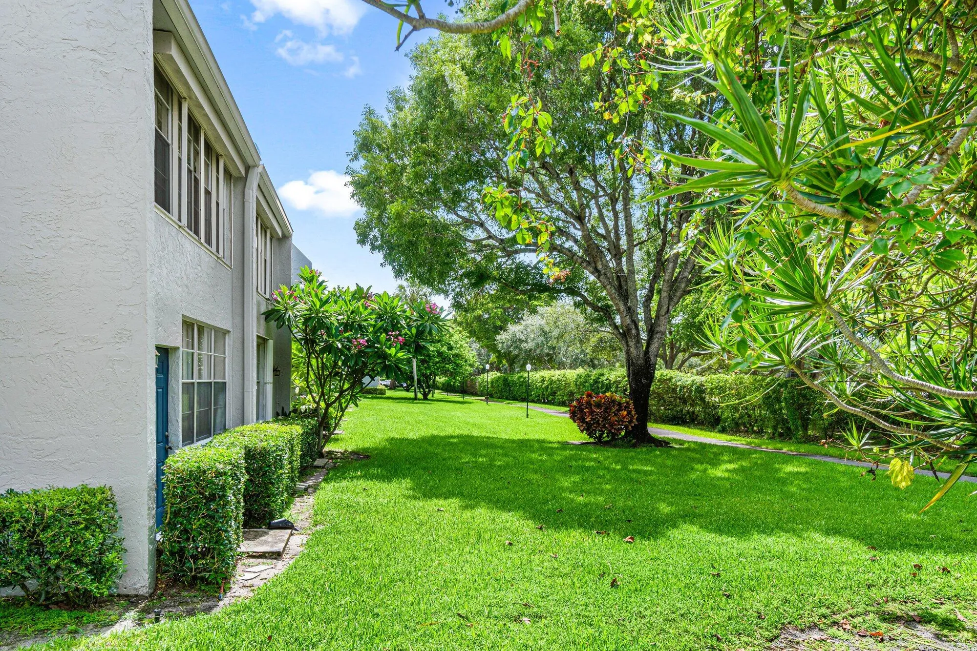 Property Slideshow image 25 of 31 | 2960 sw 22nd ave 8160, Delray Beach, FL, 33445