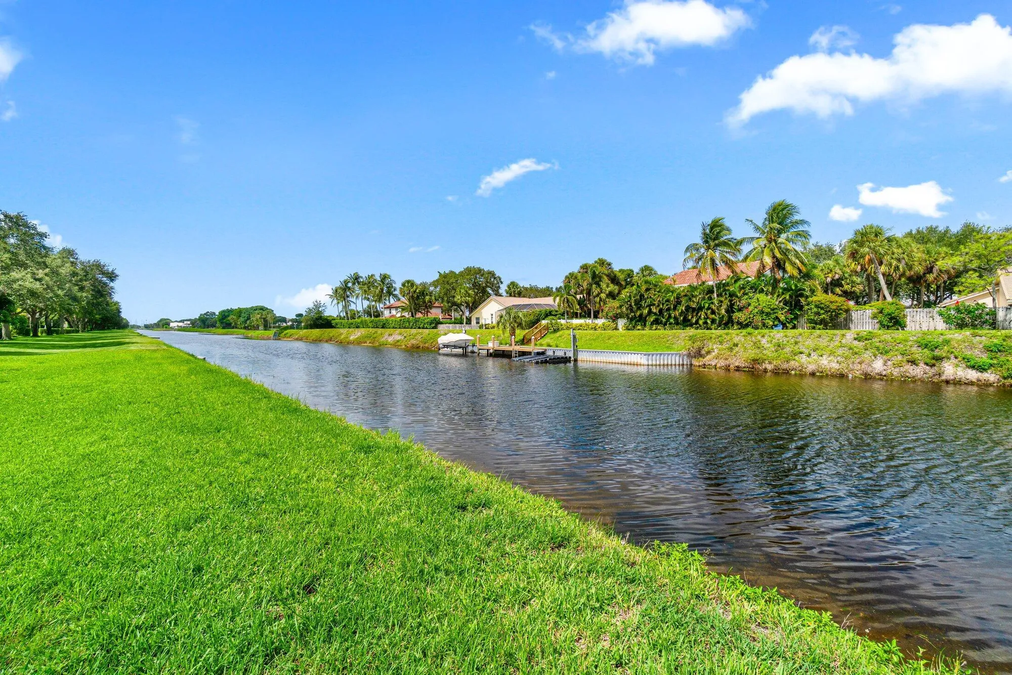 Property Slideshow image 26 of 31 | 2960 sw 22nd ave 8160, Delray Beach, FL, 33445