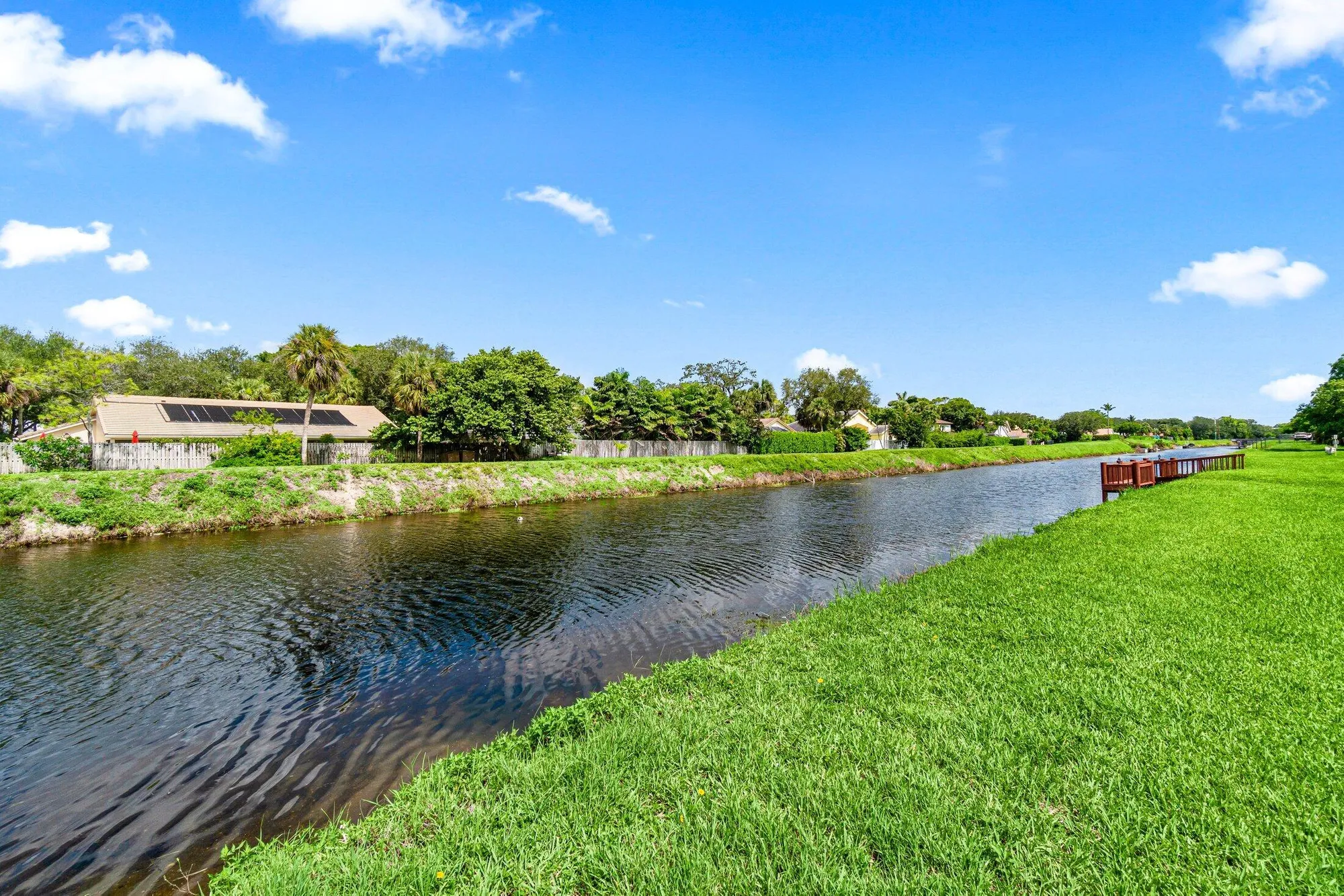 Property Slideshow image 27 of 31 | 2960 sw 22nd ave 8160, Delray Beach, FL, 33445