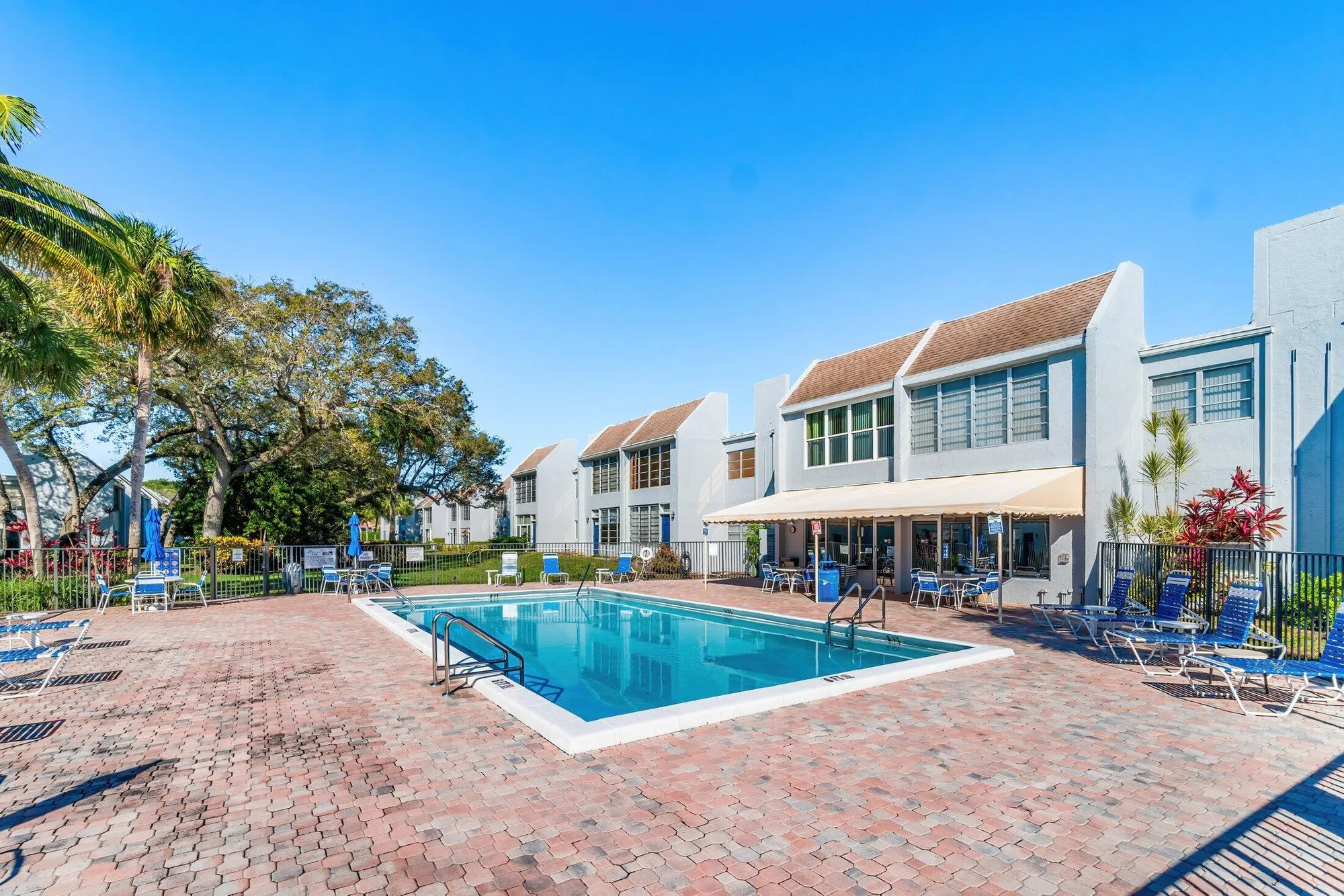 Property Slideshow image 28 of 31 | 2960 sw 22nd ave 8160, Delray Beach, FL, 33445