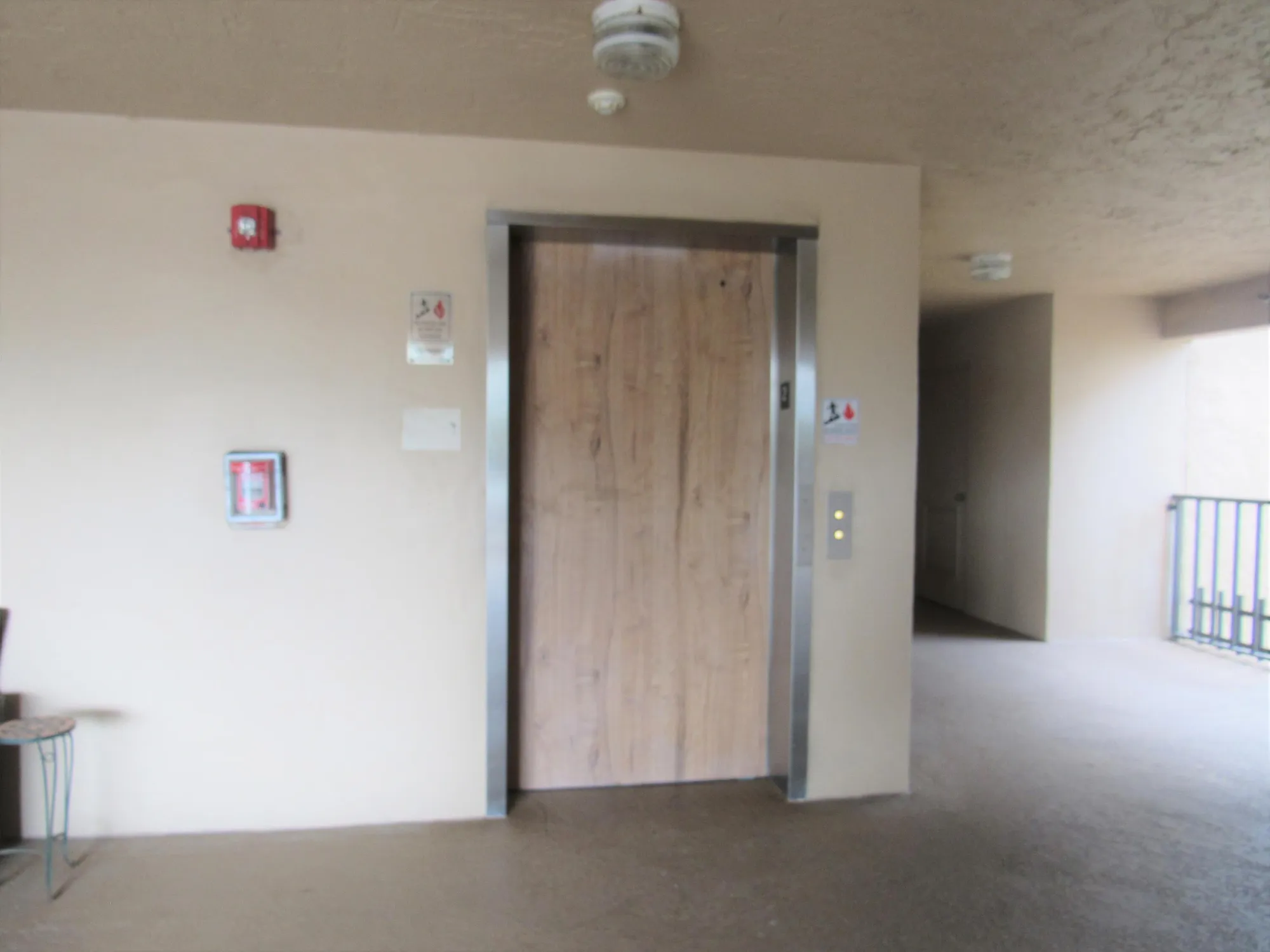 Property Slideshow image 23 of 27 | 4640 lucerne lakes blvd 206, Lake Worth, FL, 33467