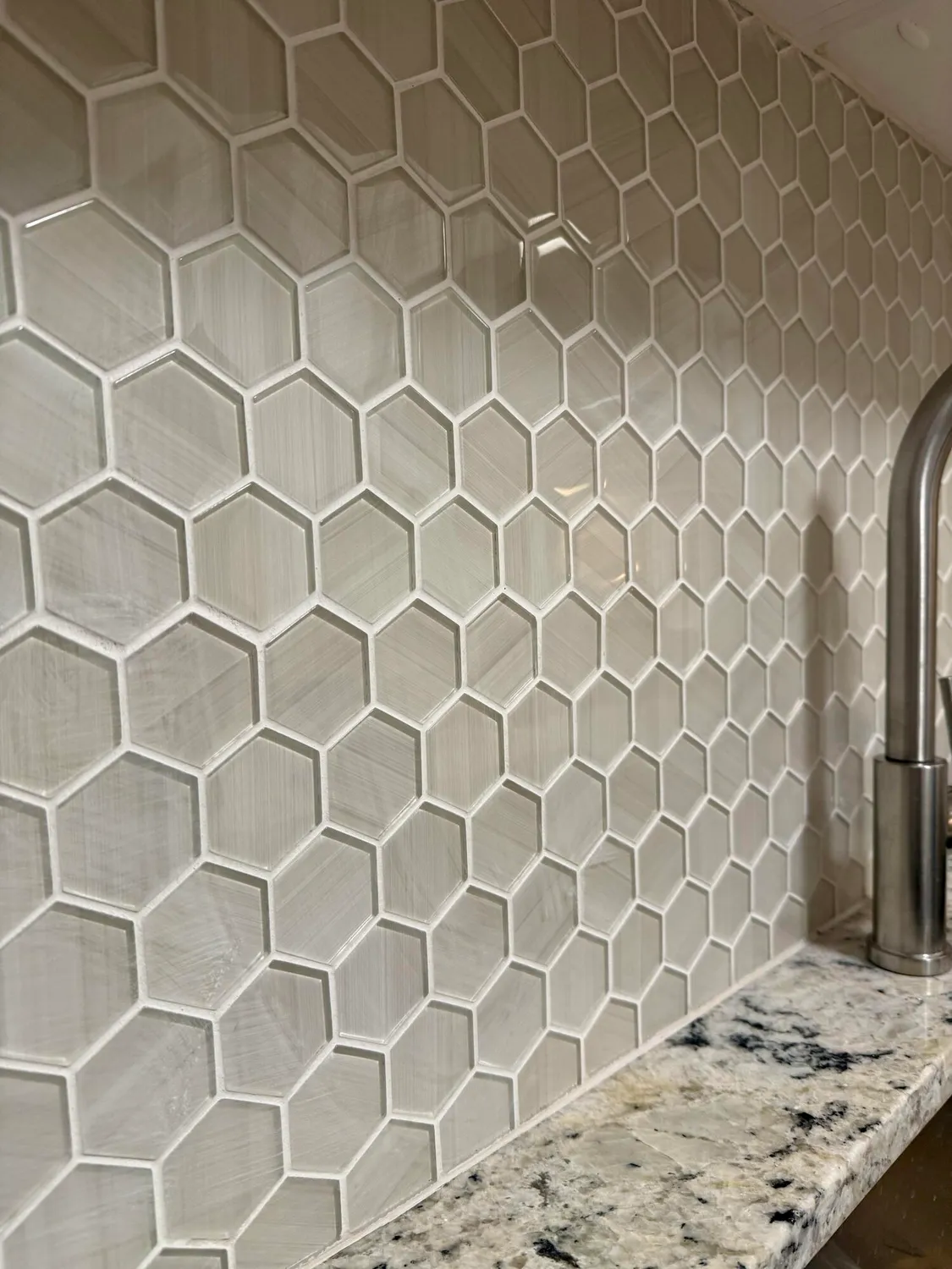 Property Slideshow image 14 of 21 | 1225 nw 21st st # 7-711, Stuart, FL, 34994