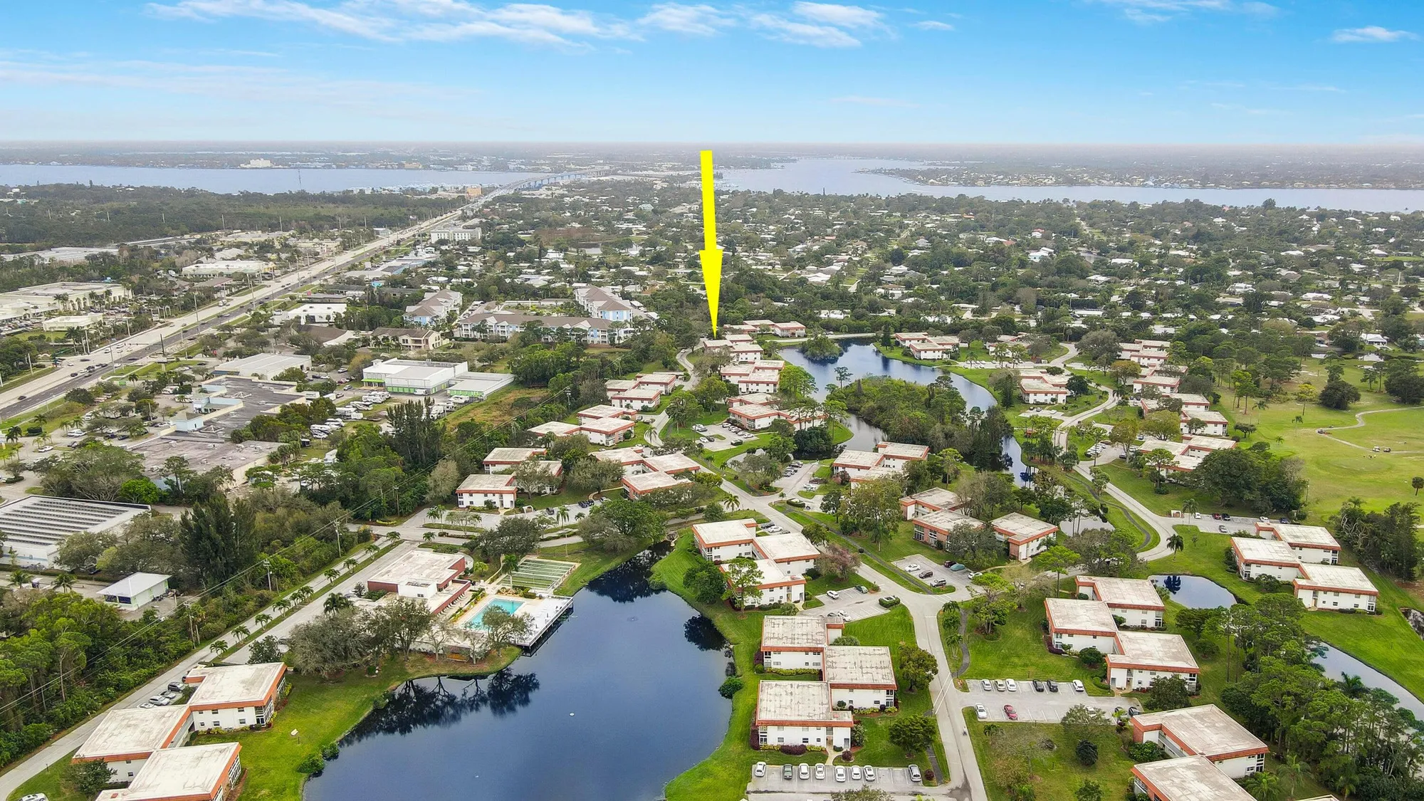 Property Slideshow image 21 of 21 | 1225 nw 21st st # 7-711, Stuart, FL, 34994