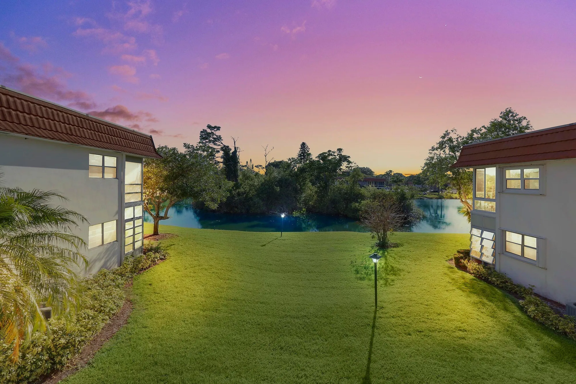 Property Slideshow image 3 of 21 | 1225 nw 21st st # 7-711, Stuart, FL, 34994