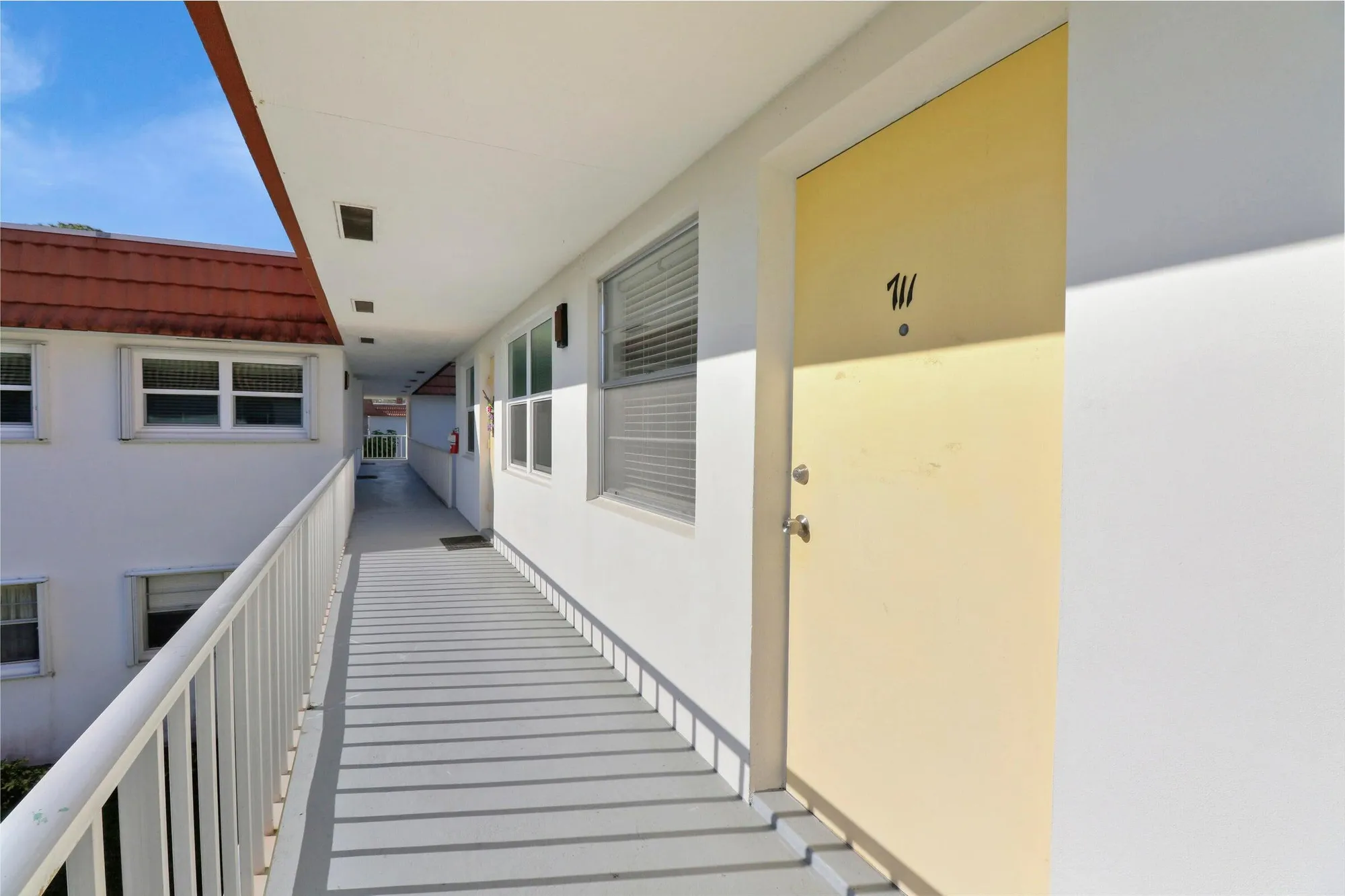 Property Slideshow image 2 of 21 | 1225 nw 21st st # 7-711, Stuart, FL, 34994