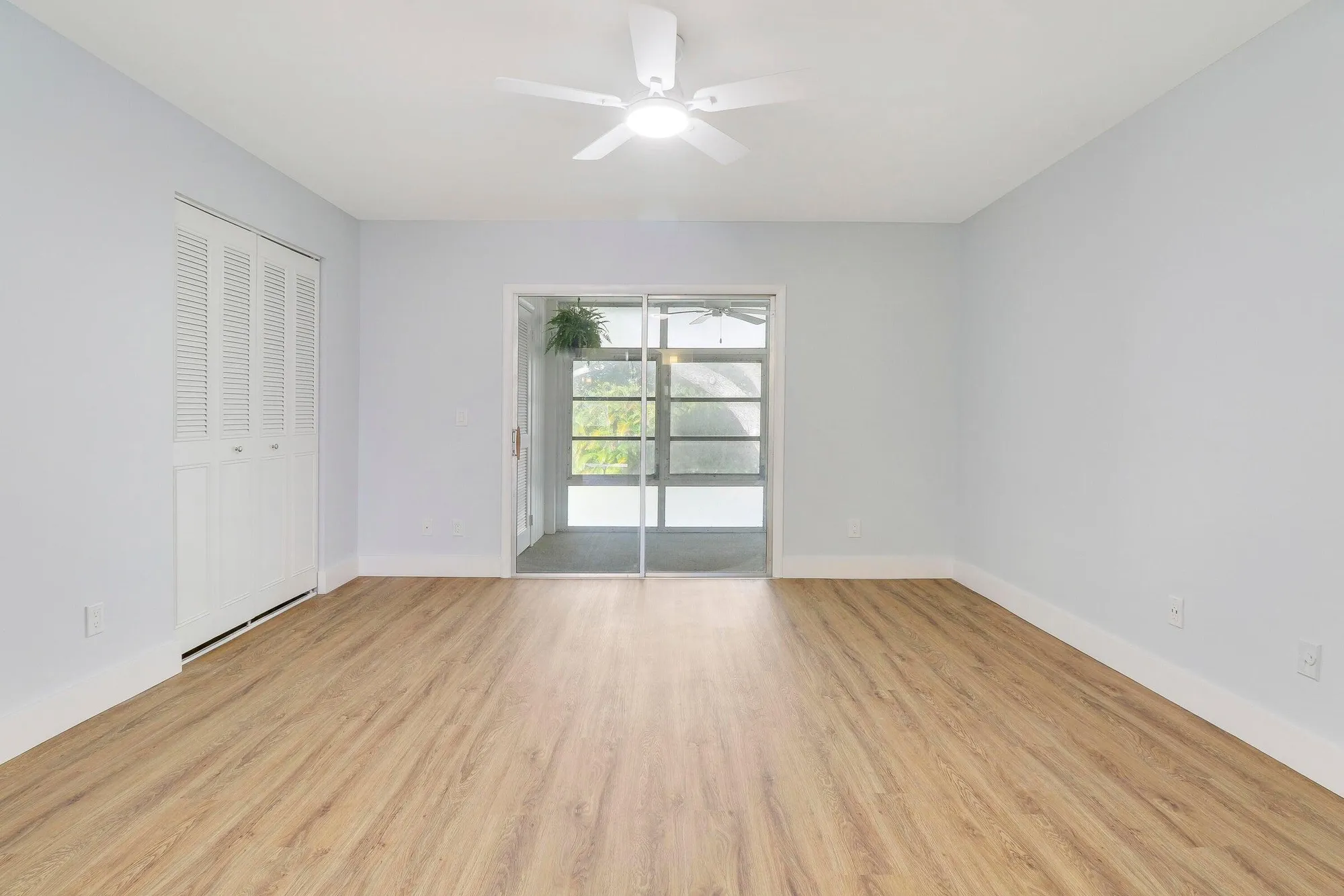 Property Slideshow image 17 of 21 | 1225 nw 21st st # 7-711, Stuart, FL, 34994