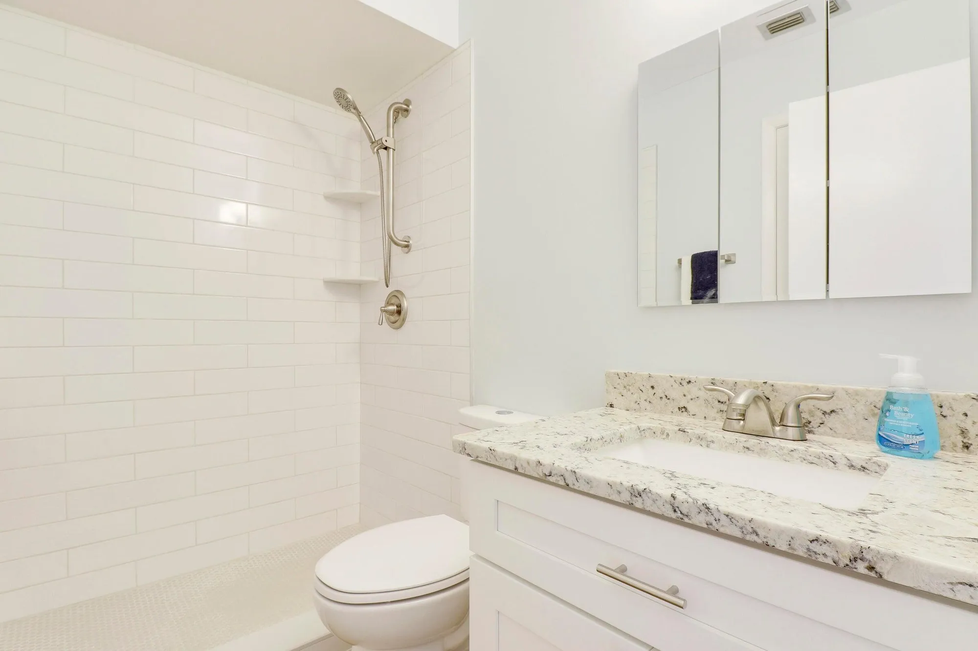 Property Slideshow image 19 of 21 | 1225 nw 21st st # 7-711, Stuart, FL, 34994