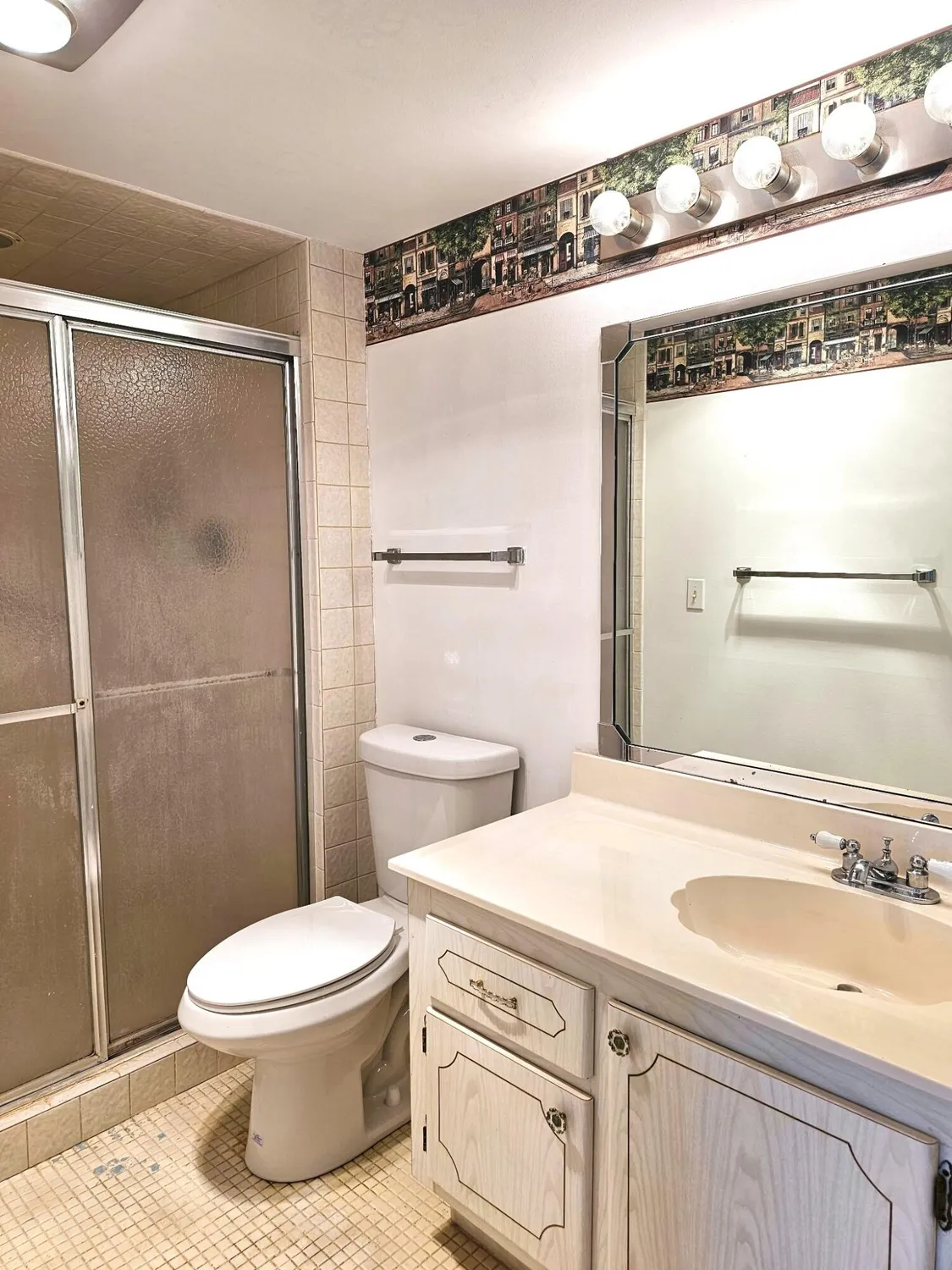 Property Slideshow image 13 of 23 | 265 wellington j, West Palm Beach, FL, 33417