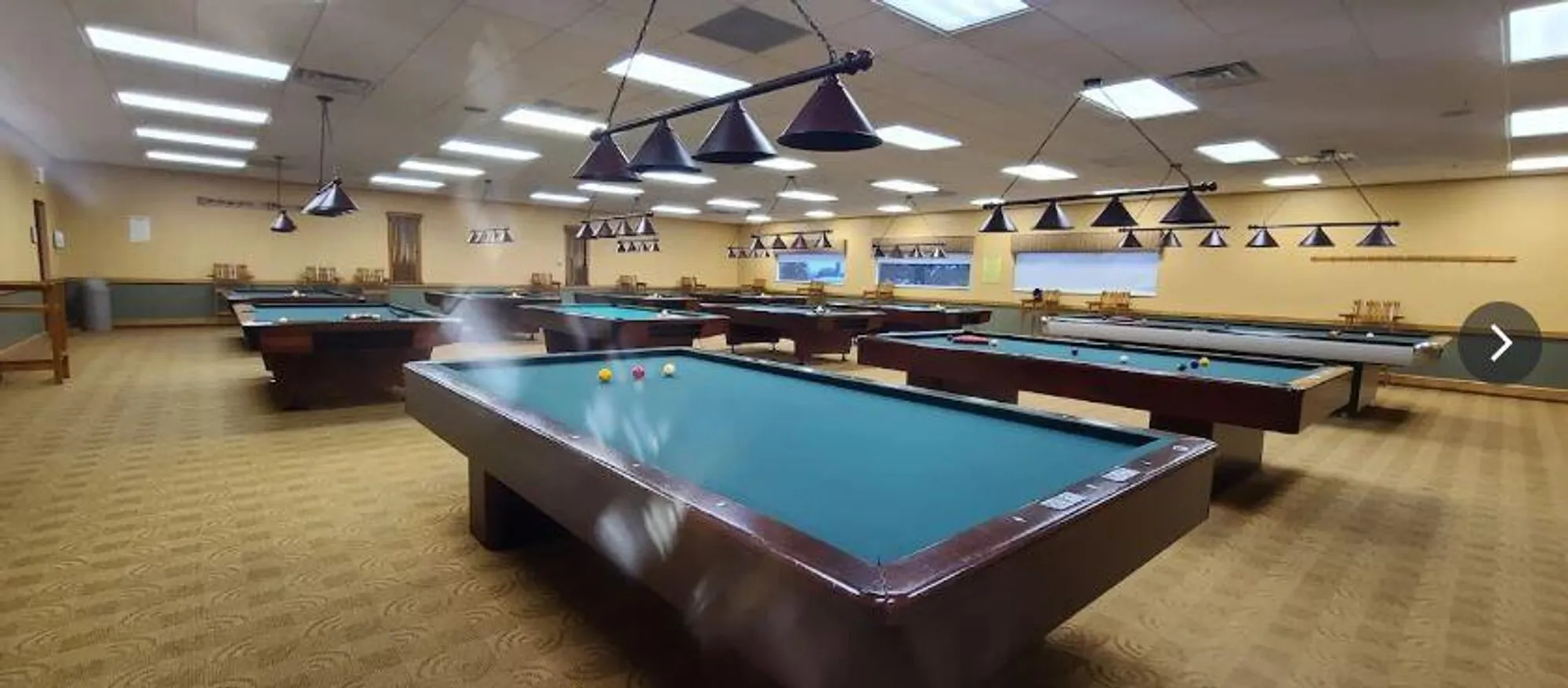 Property Slideshow image 20 of 23 | 265 wellington j, West Palm Beach, FL, 33417