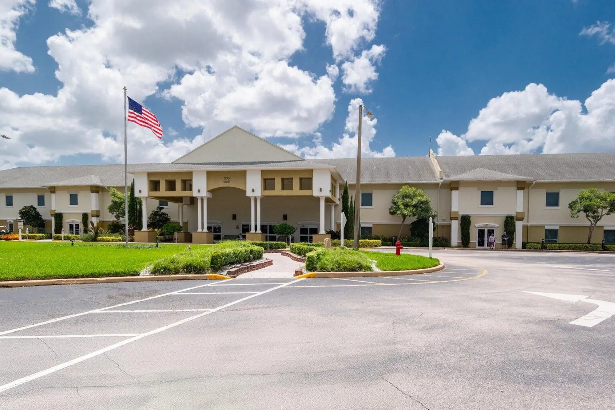 Property Slideshow image 18 of 23 | 265 wellington j, West Palm Beach, FL, 33417