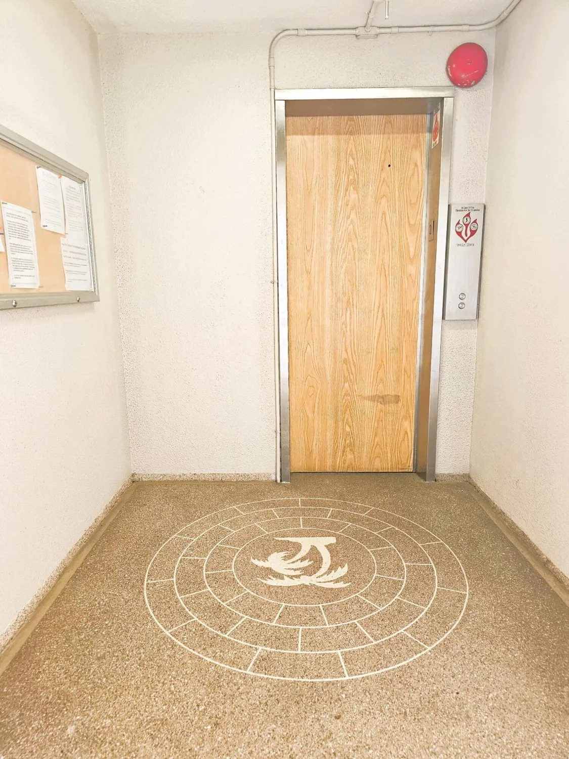 Property Slideshow image 4 of 23 | 265 wellington j, West Palm Beach, FL, 33417