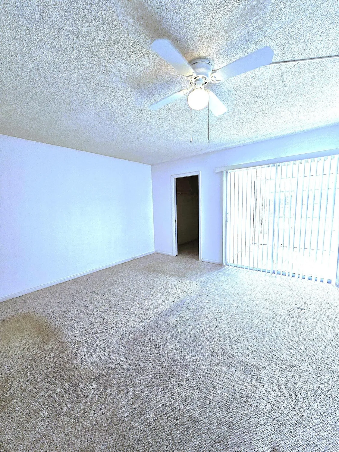 Property Slideshow image 10 of 23 | 265 wellington j, West Palm Beach, FL, 33417