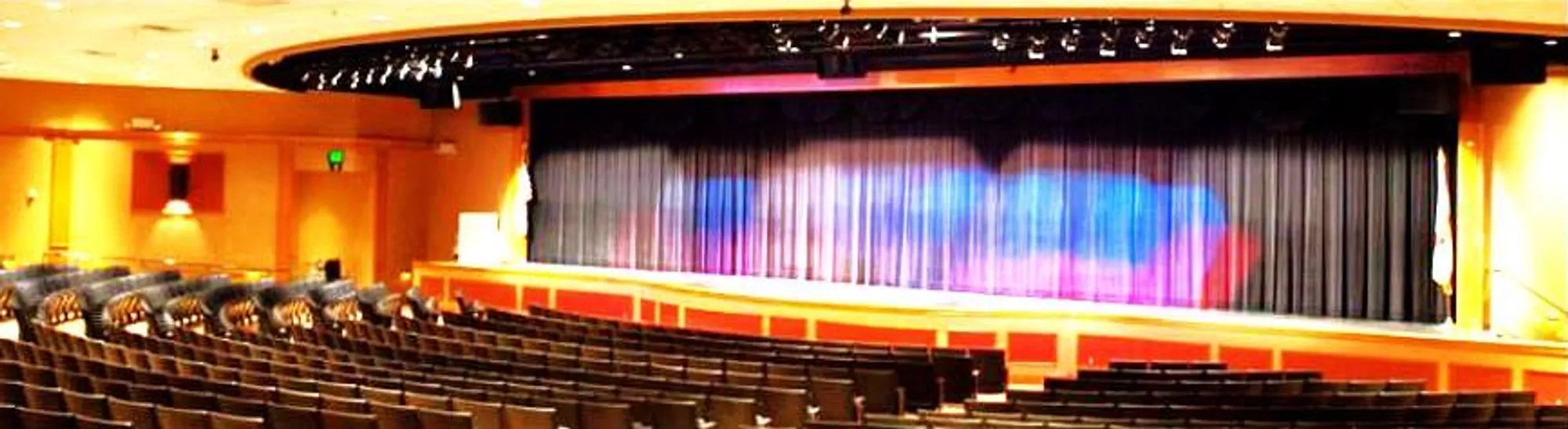 Property Slideshow image 21 of 23 | 265 wellington j, West Palm Beach, FL, 33417