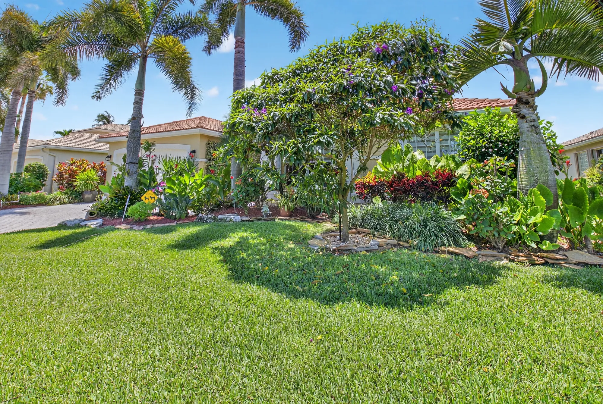 Property Slideshow image 2 of 104 | 13226 solana beach cv, Delray Beach, FL, 33446