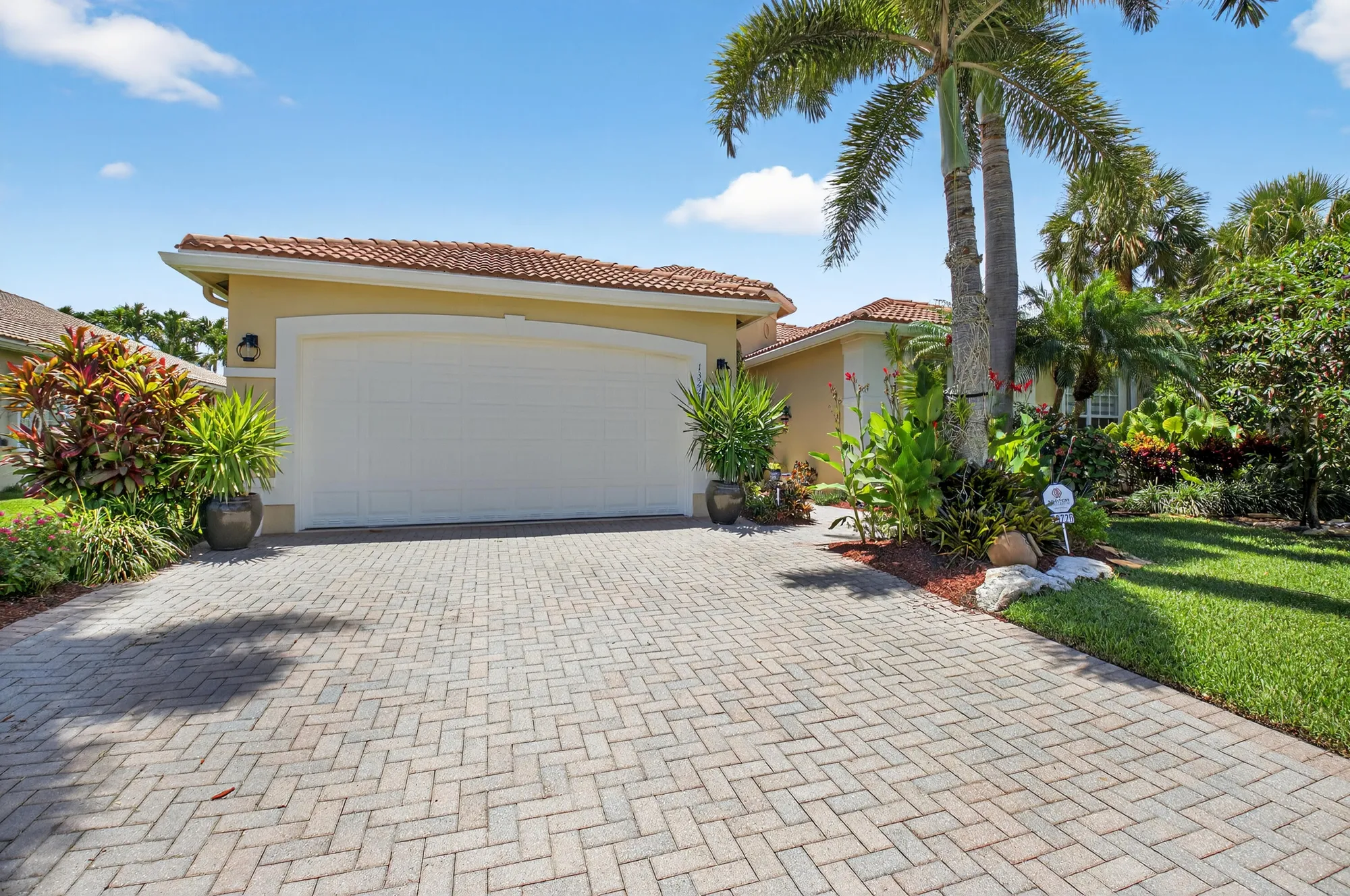 Property Slideshow image 3 of 104 | 13226 solana beach cv, Delray Beach, FL, 33446