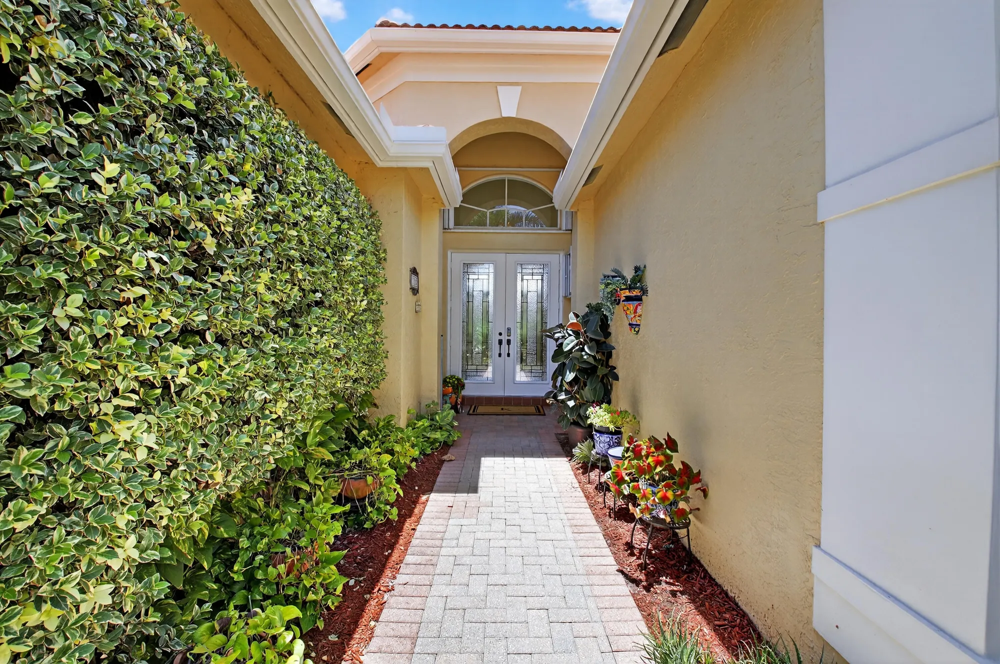 Property Slideshow image 4 of 104 | 13226 solana beach cv, Delray Beach, FL, 33446