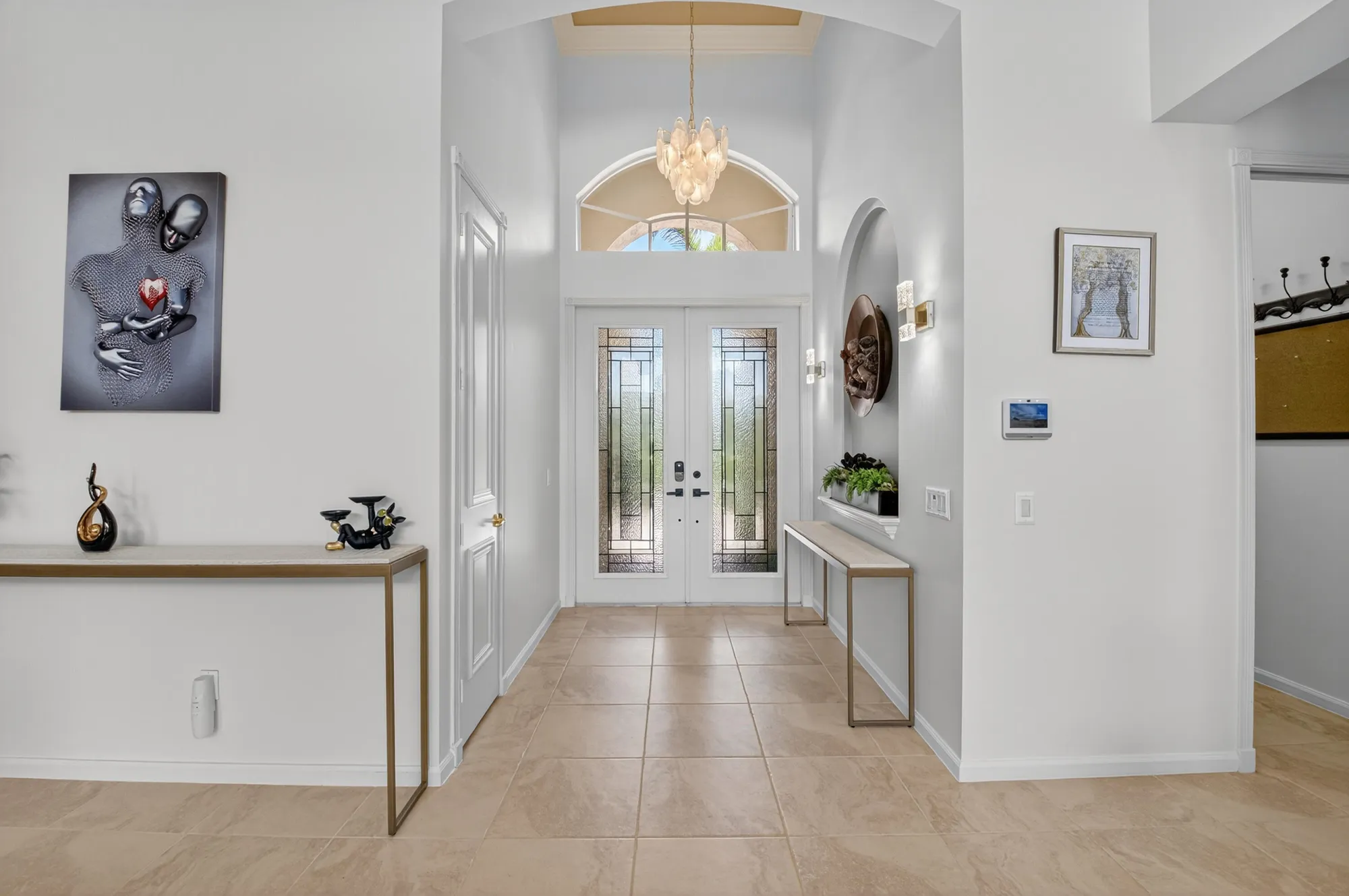 Property Slideshow image 5 of 104 | 13226 solana beach cv, Delray Beach, FL, 33446