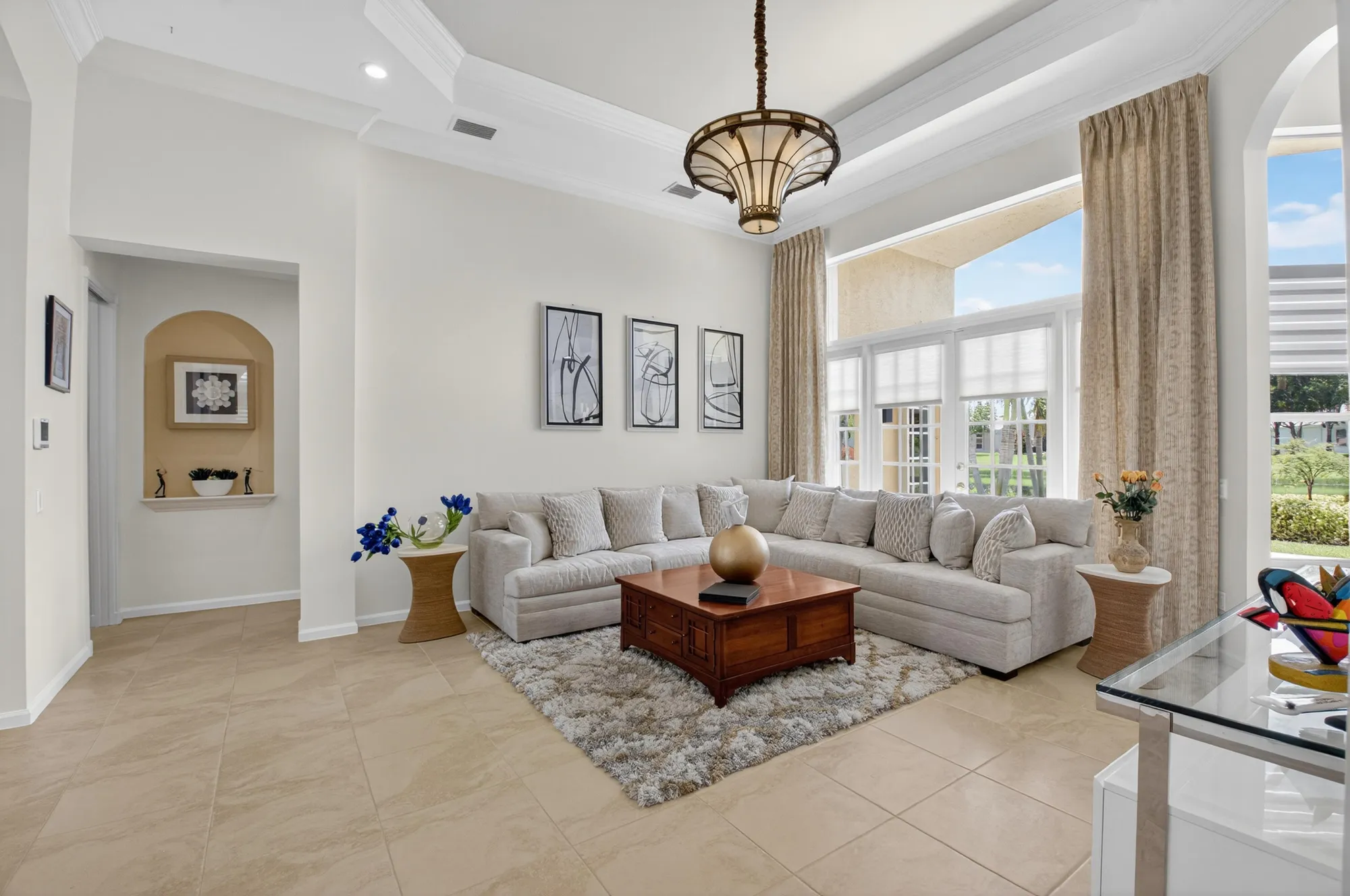 Property Slideshow image 8 of 104 | 13226 solana beach cv, Delray Beach, FL, 33446