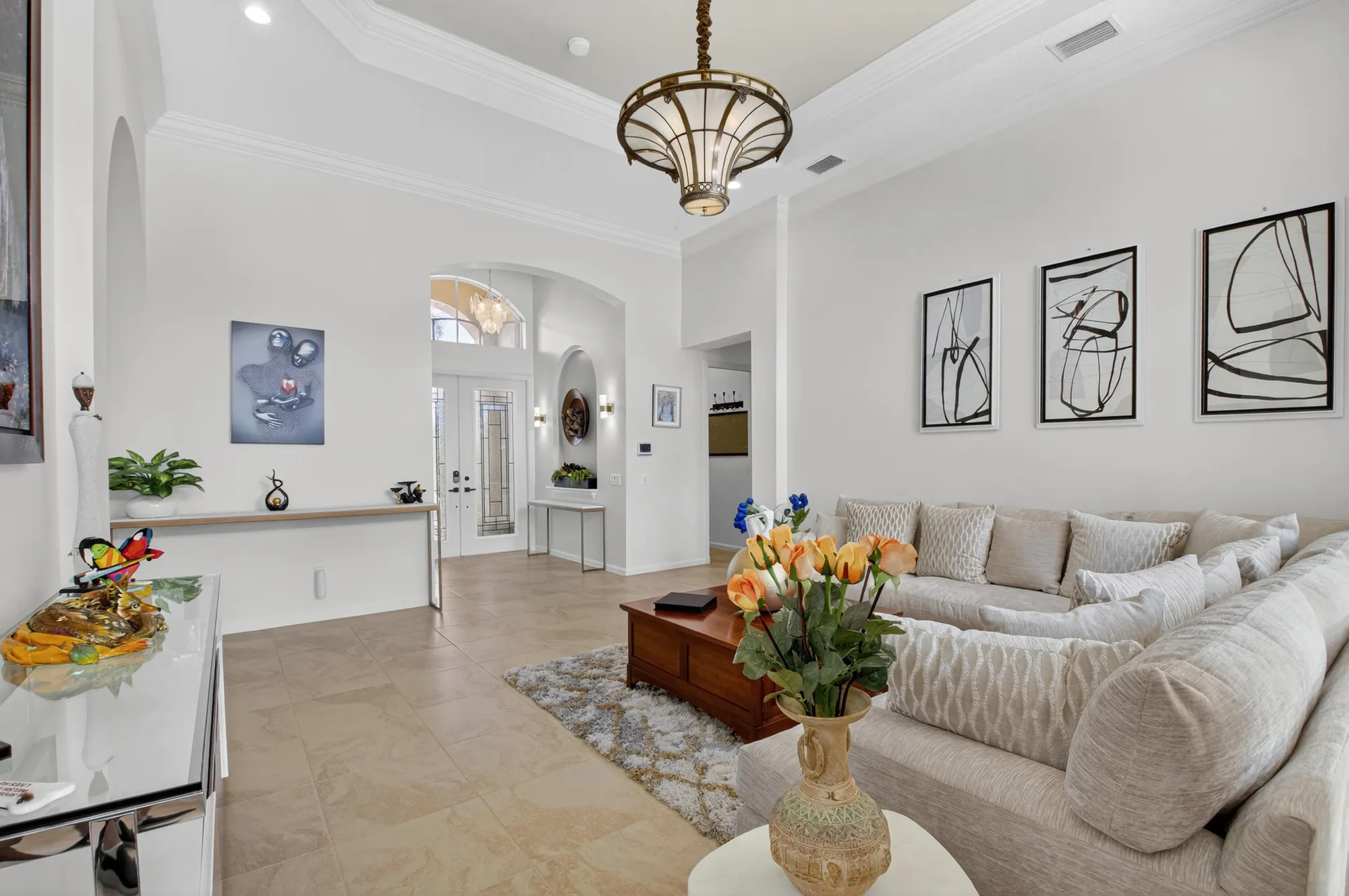 Property Slideshow image 9 of 104 | 13226 solana beach cv, Delray Beach, FL, 33446