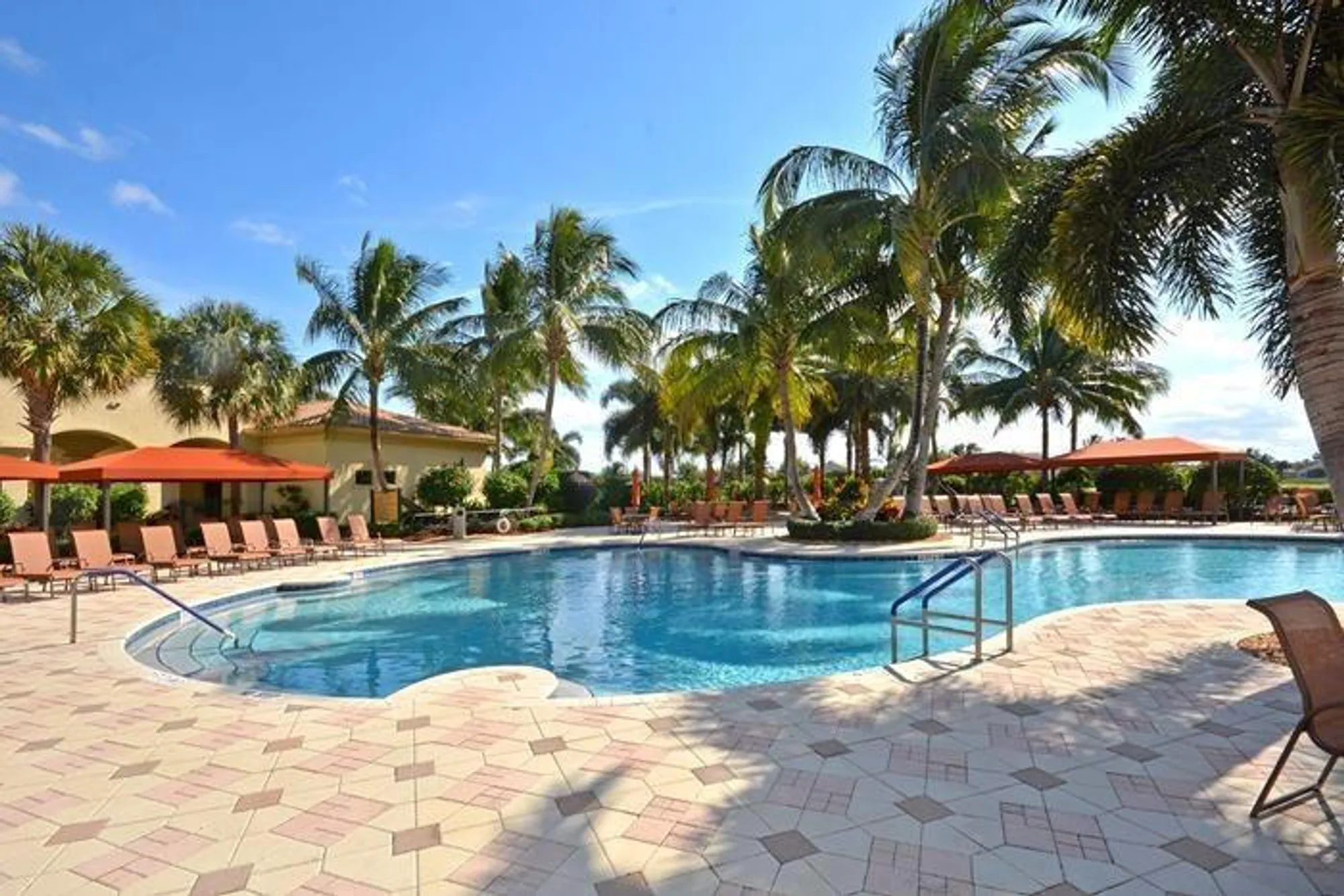 Property Slideshow image 64 of 104 | 13226 solana beach cv, Delray Beach, FL, 33446