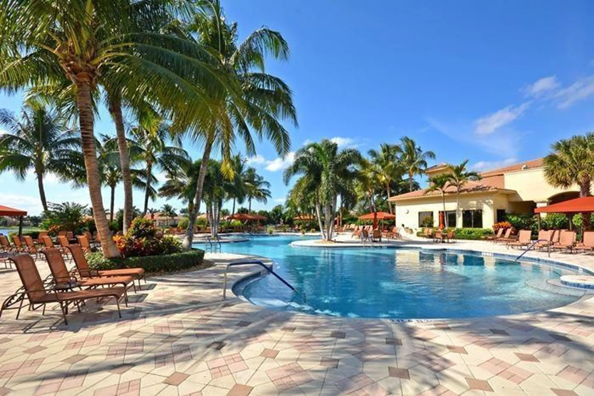 Property Slideshow image 63 of 104 | 13226 solana beach cv, Delray Beach, FL, 33446
