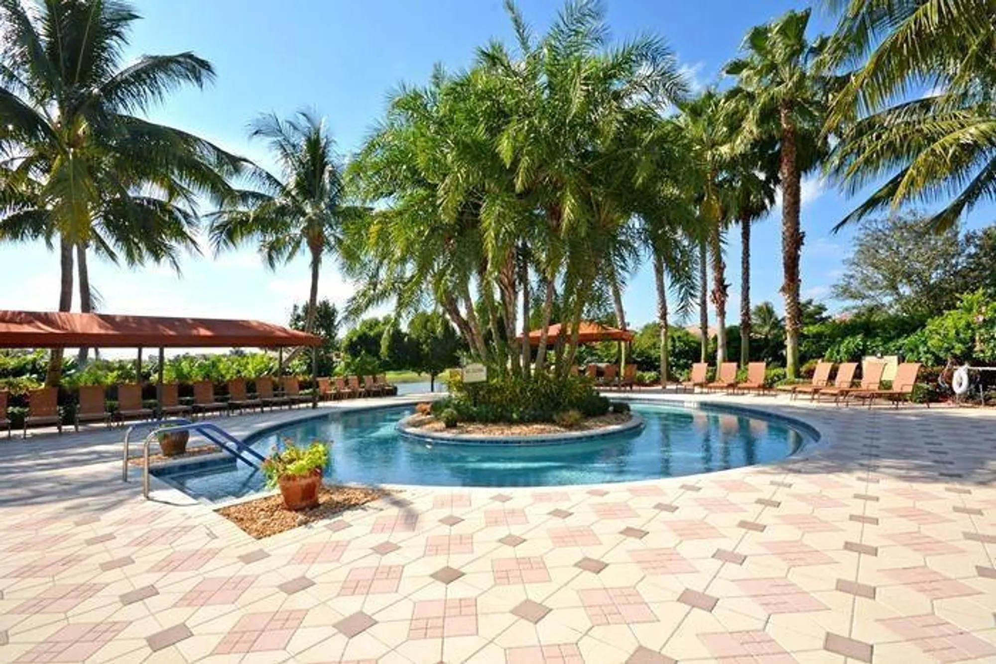 Property Slideshow image 66 of 104 | 13226 solana beach cv, Delray Beach, FL, 33446
