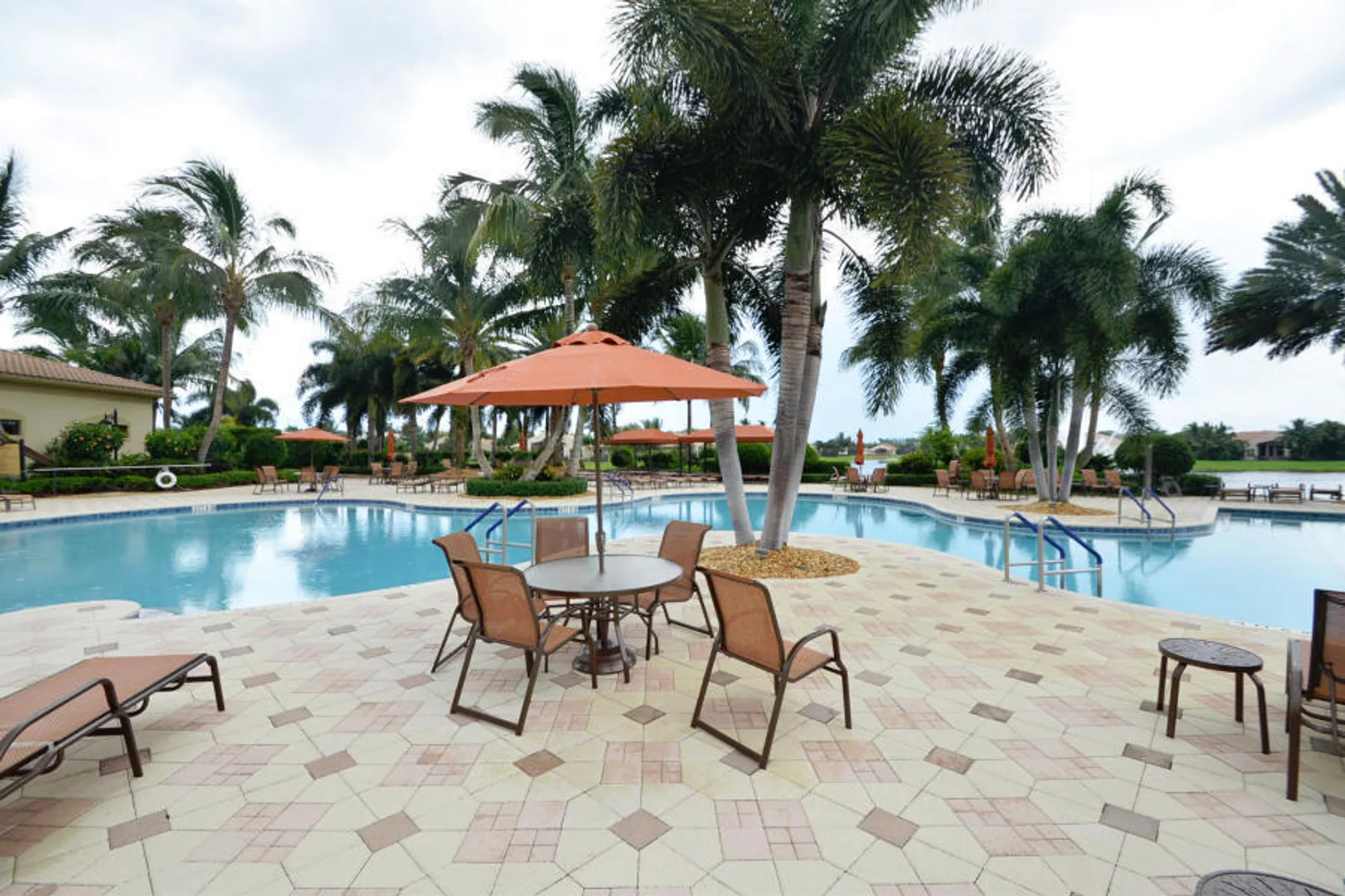 Property Slideshow image 67 of 104 | 13226 solana beach cv, Delray Beach, FL, 33446