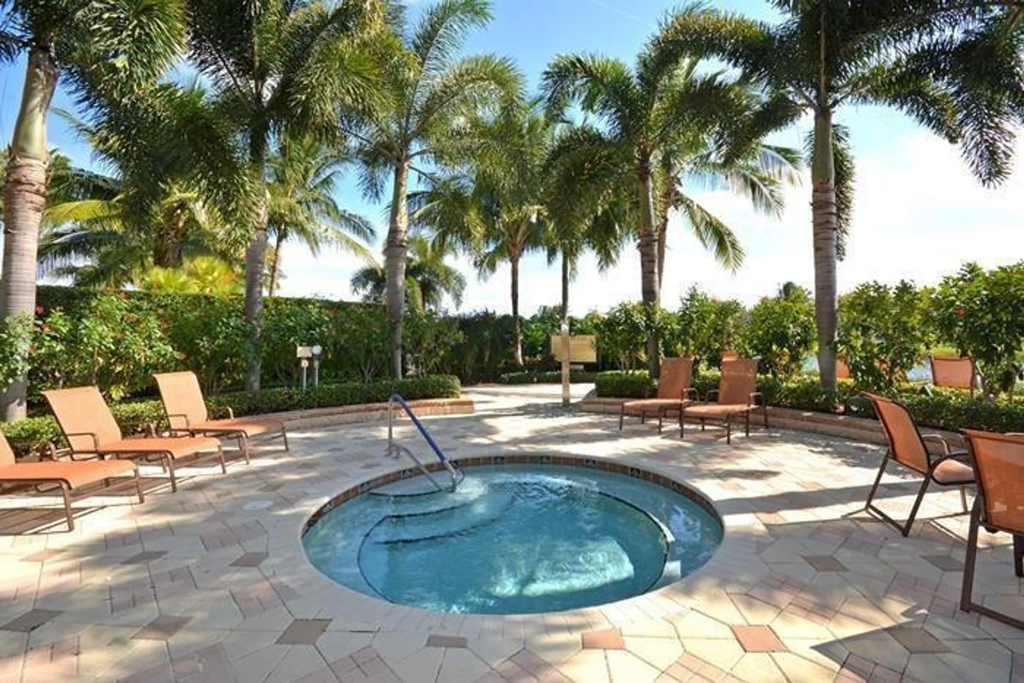 Property Slideshow image 65 of 104 | 13226 solana beach cv, Delray Beach, FL, 33446
