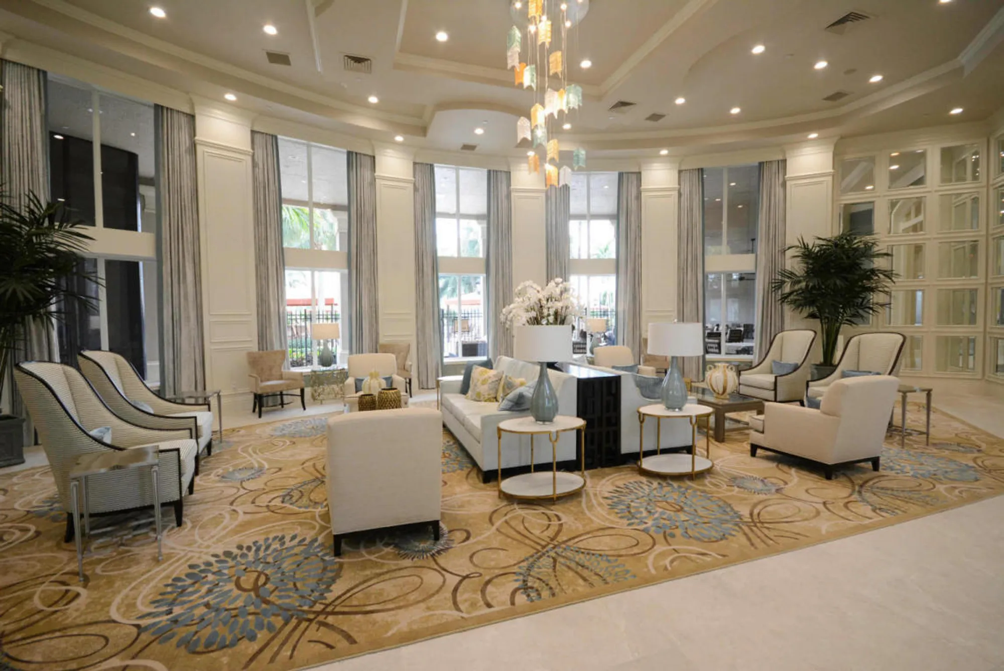 Property Slideshow image 69 of 104 | 13226 solana beach cv, Delray Beach, FL, 33446