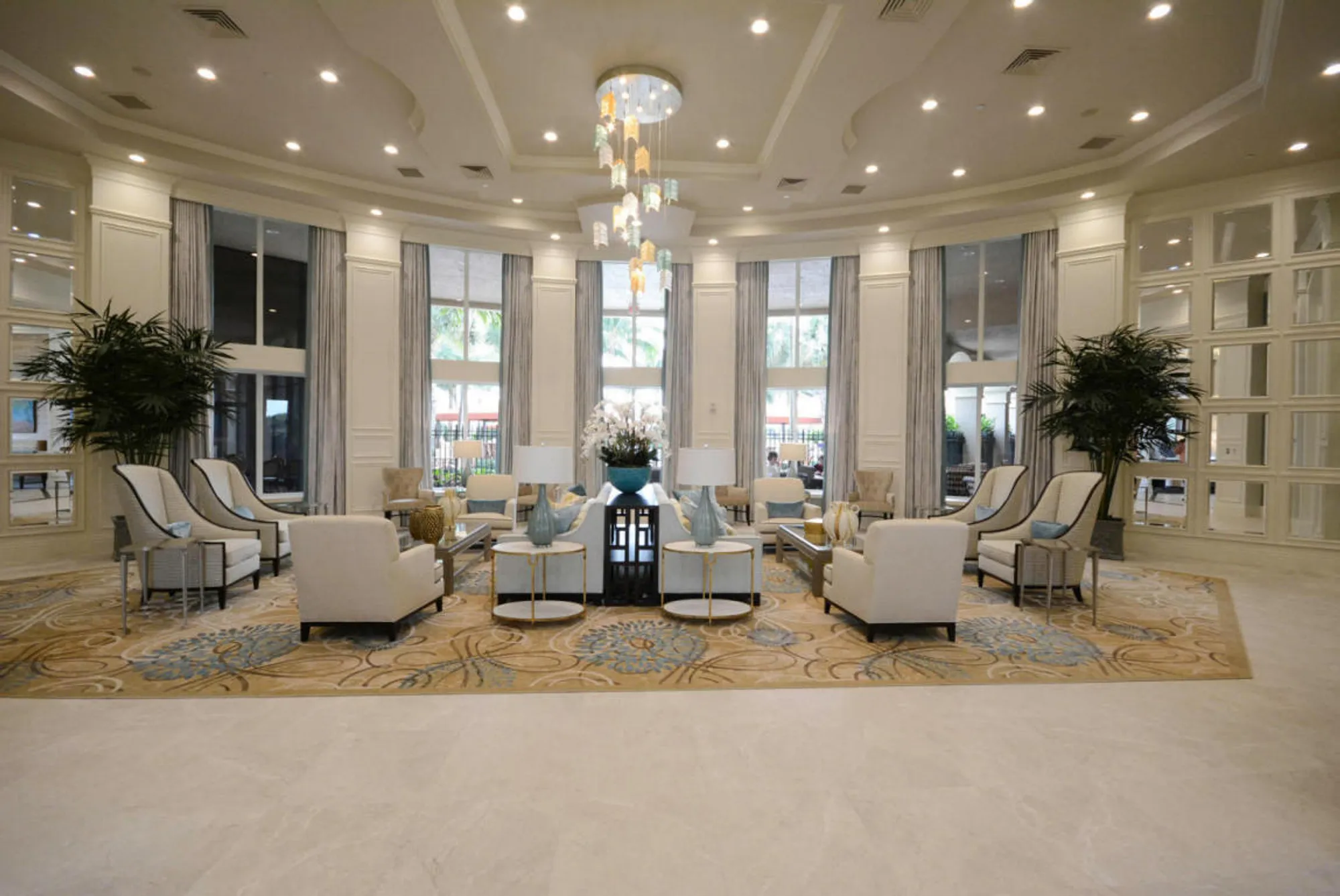 Property Slideshow image 68 of 104 | 13226 solana beach cv, Delray Beach, FL, 33446