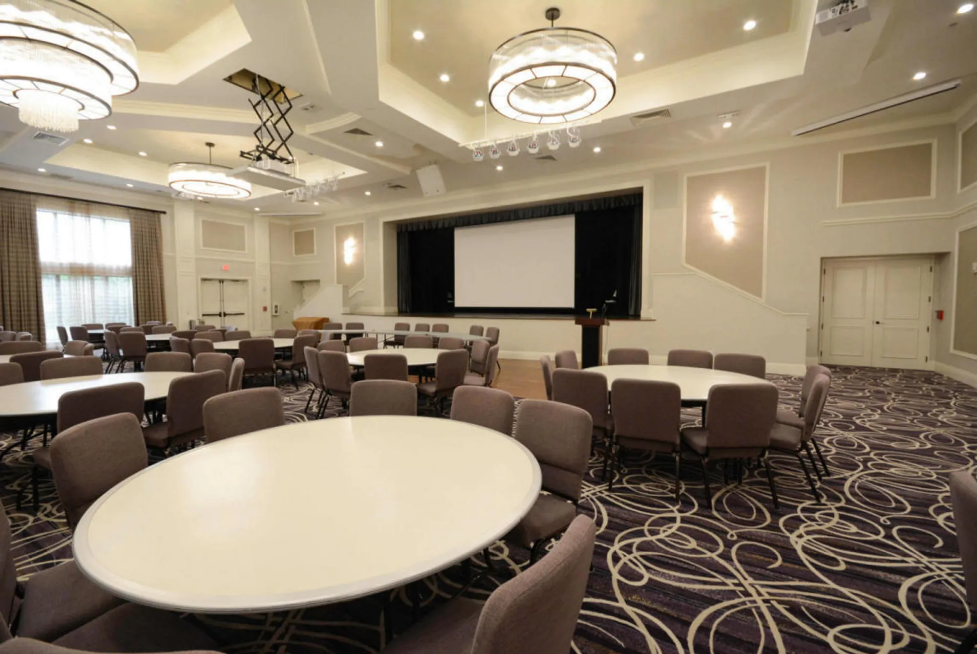 Property Slideshow image 71 of 104 | 13226 solana beach cv, Delray Beach, FL, 33446