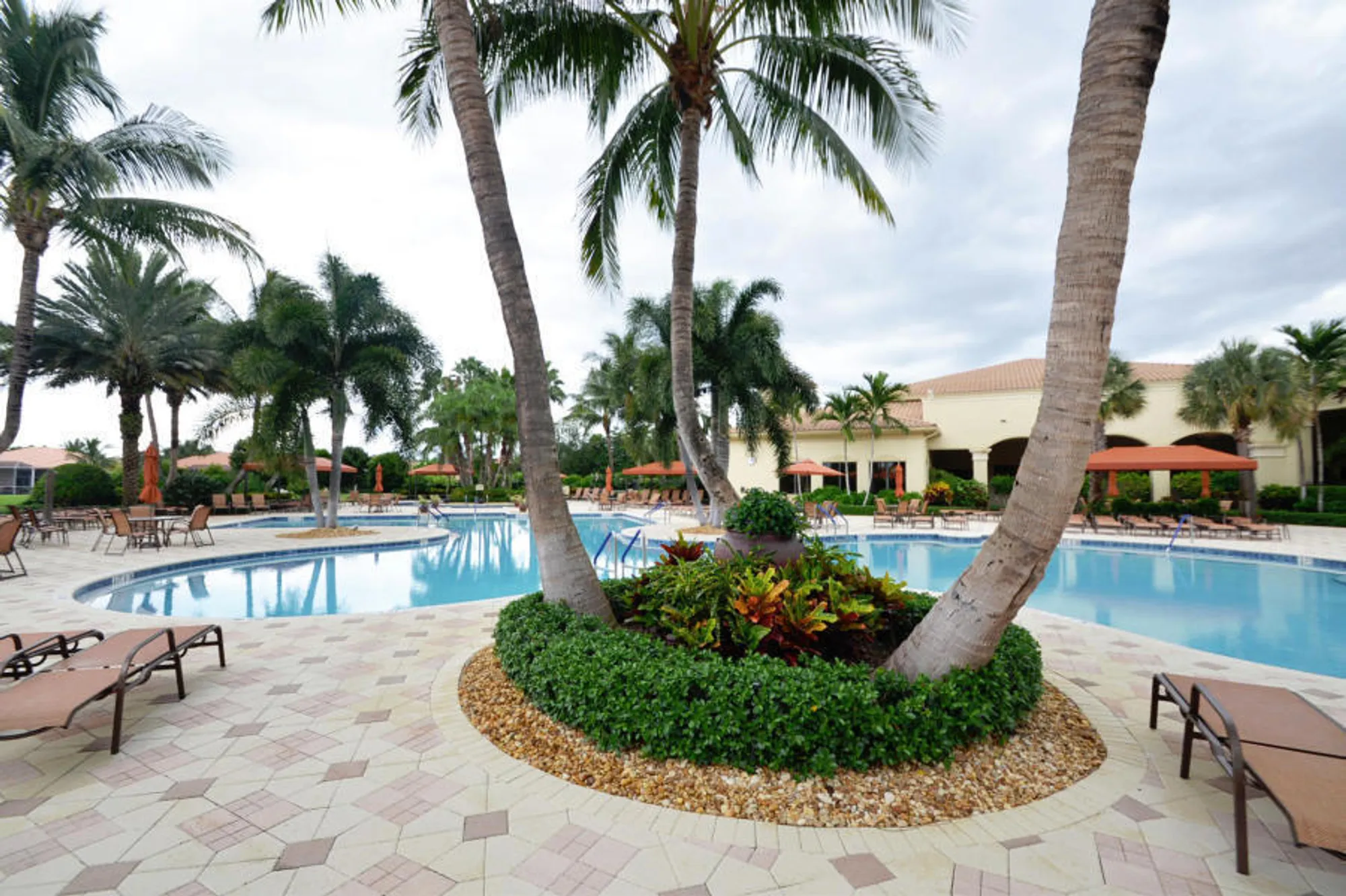 Property Slideshow image 72 of 104 | 13226 solana beach cv, Delray Beach, FL, 33446