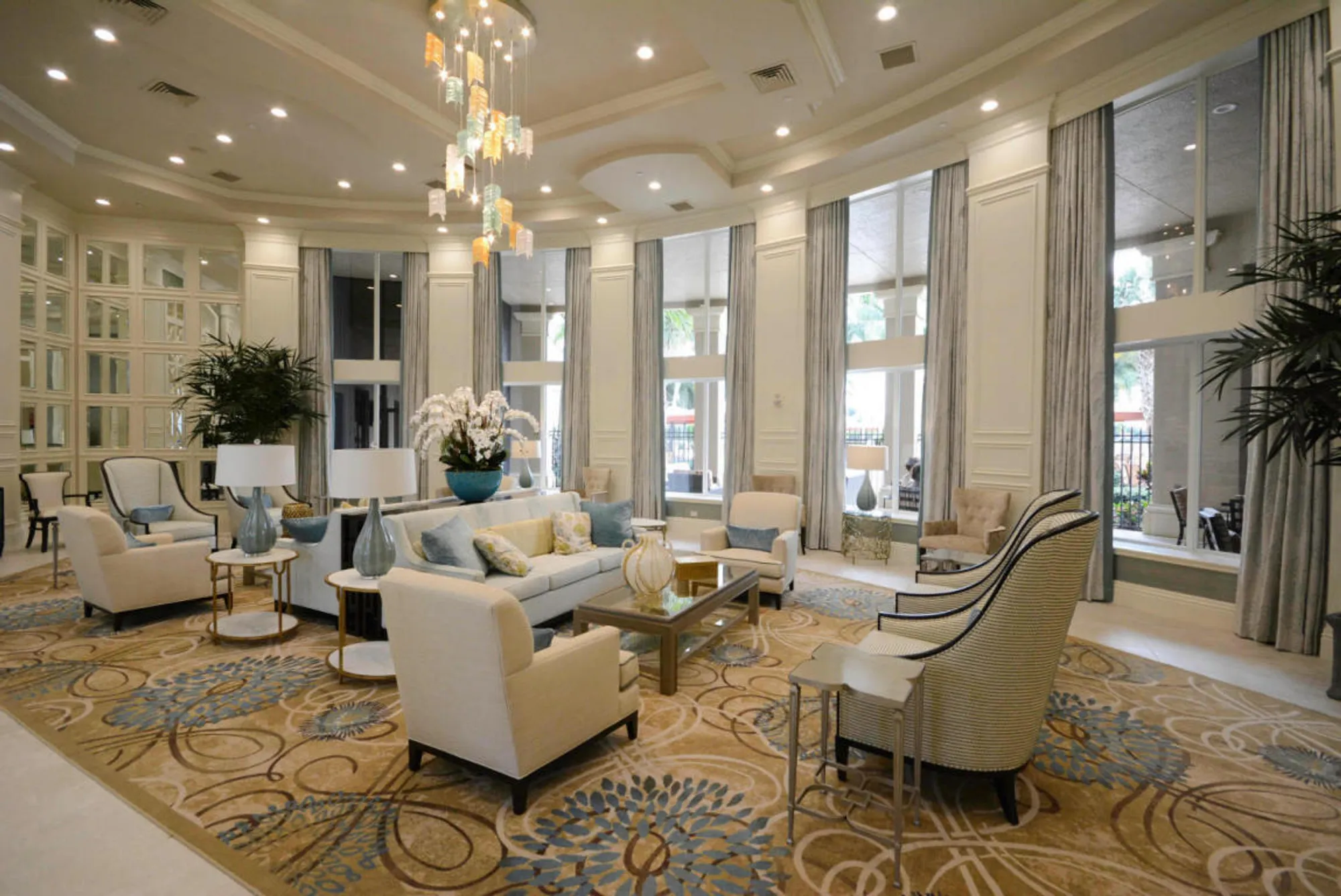 Property Slideshow image 70 of 104 | 13226 solana beach cv, Delray Beach, FL, 33446