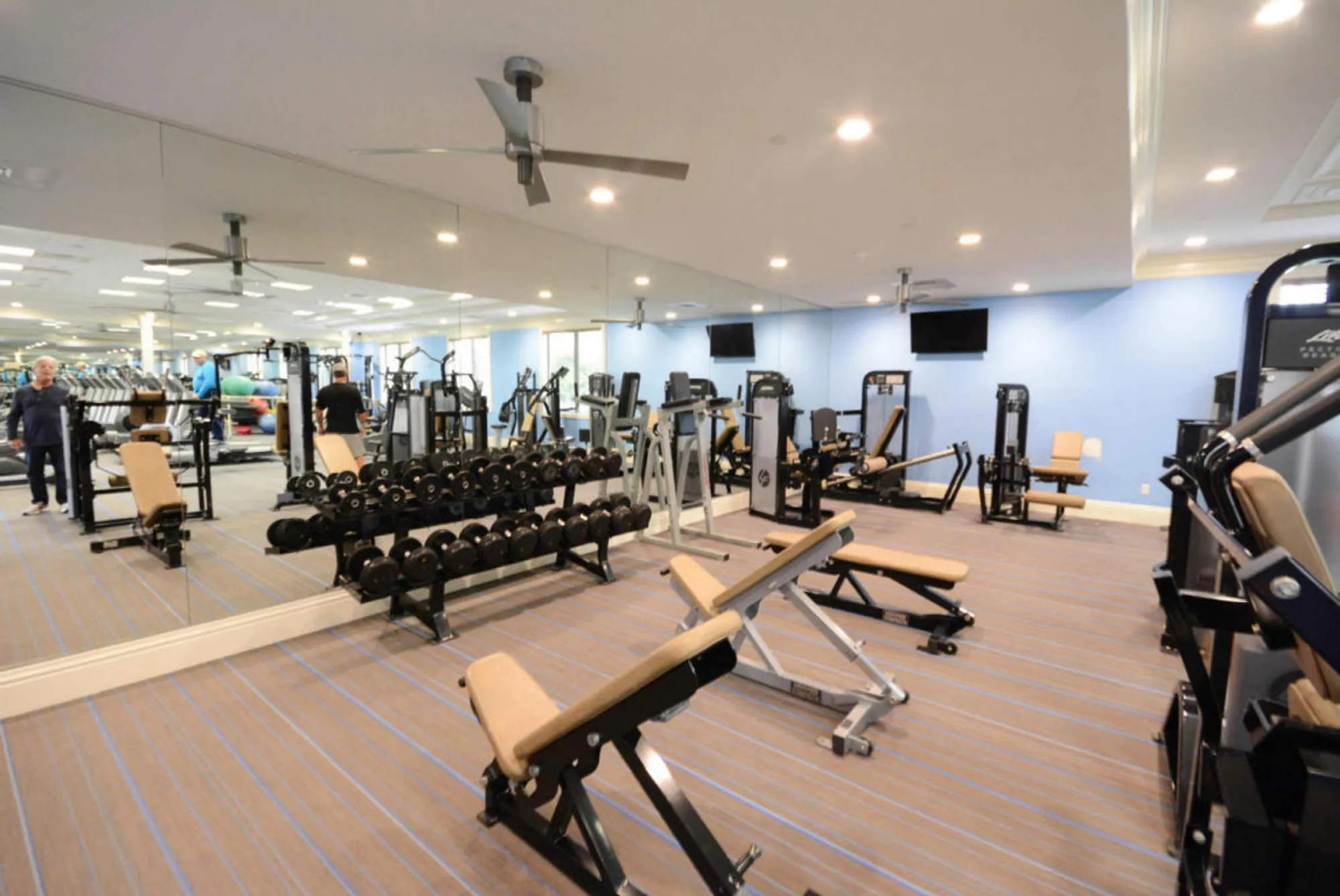 Property Slideshow image 77 of 104 | 13226 solana beach cv, Delray Beach, FL, 33446