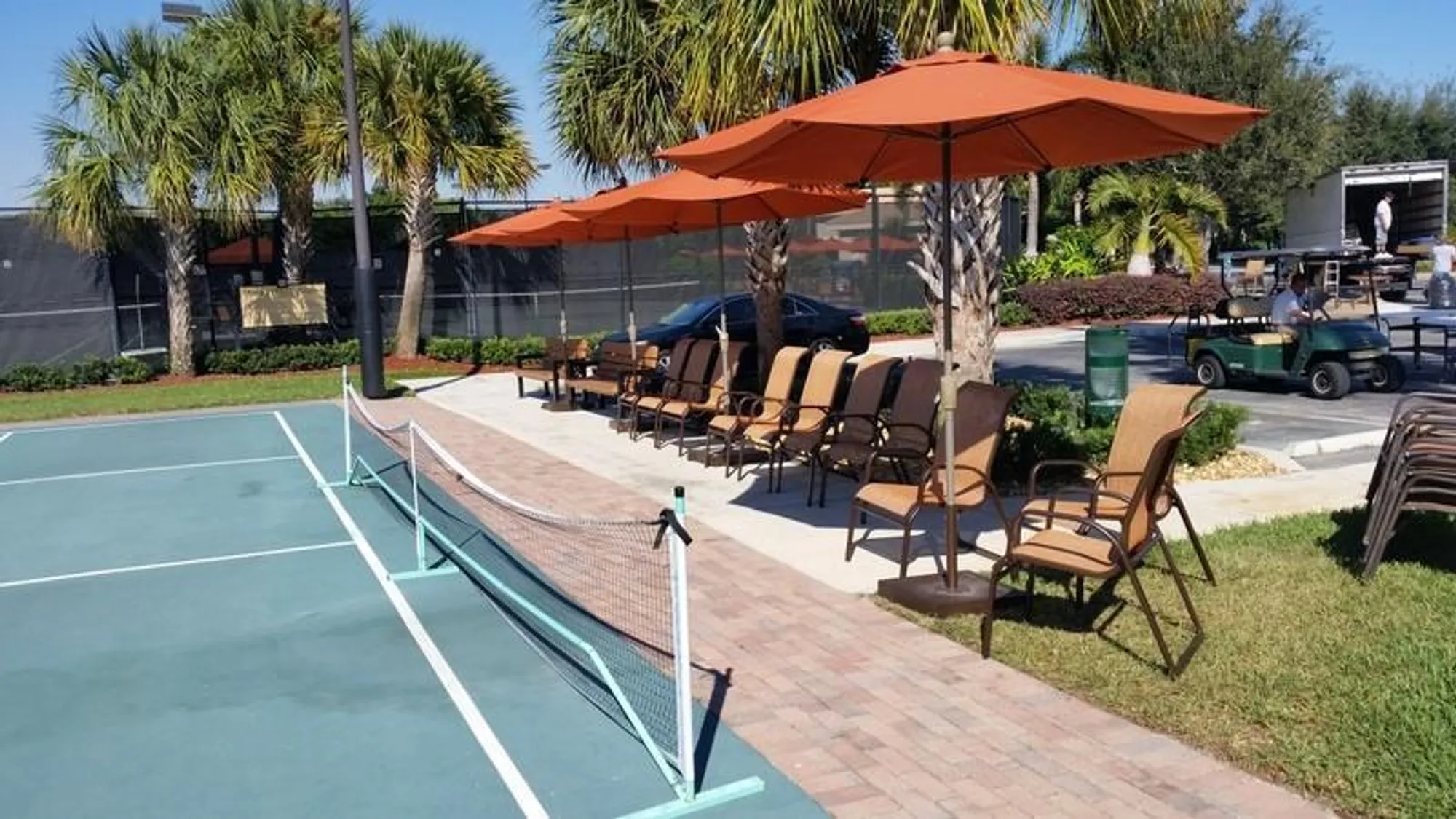 Property Slideshow image 83 of 104 | 13226 solana beach cv, Delray Beach, FL, 33446